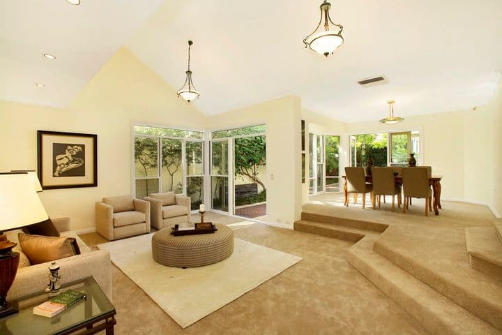 64  Brompton Road, KENSINGTON NSW 2033, Kensington - Thumbnail 3