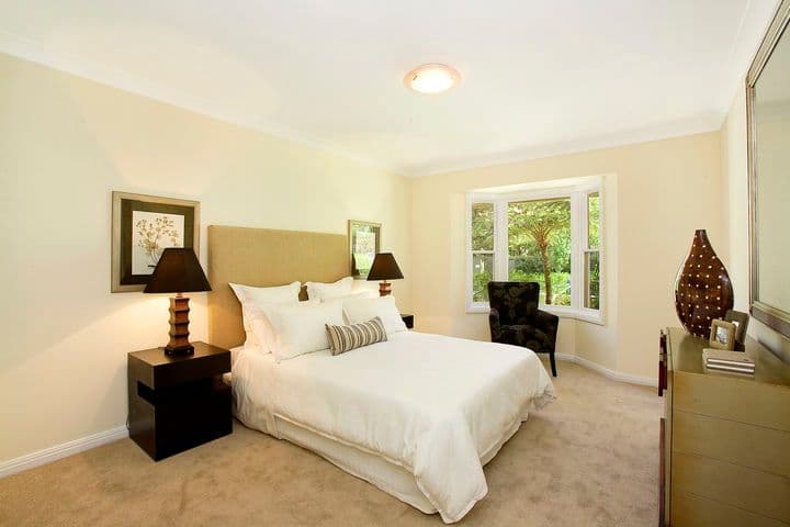 64  Brompton Road, KENSINGTON NSW 2033, Kensington - Thumbnail 4