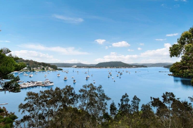 28 Araluen Drive, KILLCARE NSW 2257, Killcare - Image 1