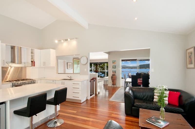 28 Araluen Drive, KILLCARE NSW 2257, Killcare - Thumbnail 2