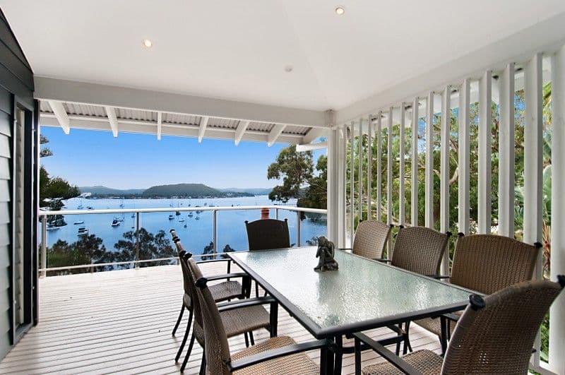 28 Araluen Drive, KILLCARE NSW 2257, Killcare - Thumbnail 3