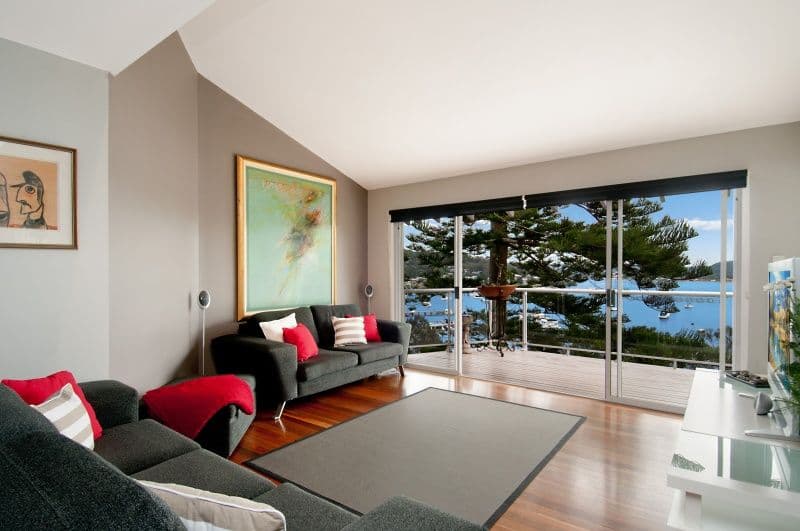 28 Araluen Drive, KILLCARE NSW 2257, Killcare - Thumbnail 4