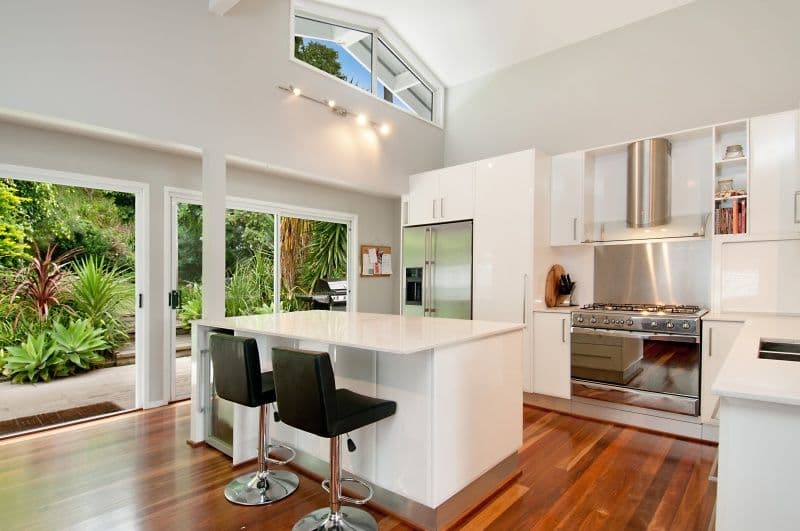 28 Araluen Drive, KILLCARE NSW 2257, Killcare - Thumbnail 5