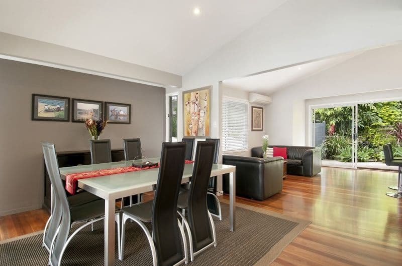 28 Araluen Drive, KILLCARE NSW 2257, Killcare - Thumbnail 6