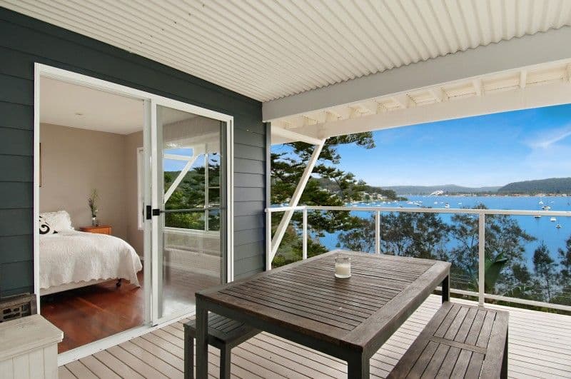 28 Araluen Drive, KILLCARE NSW 2257, Killcare - Thumbnail 8