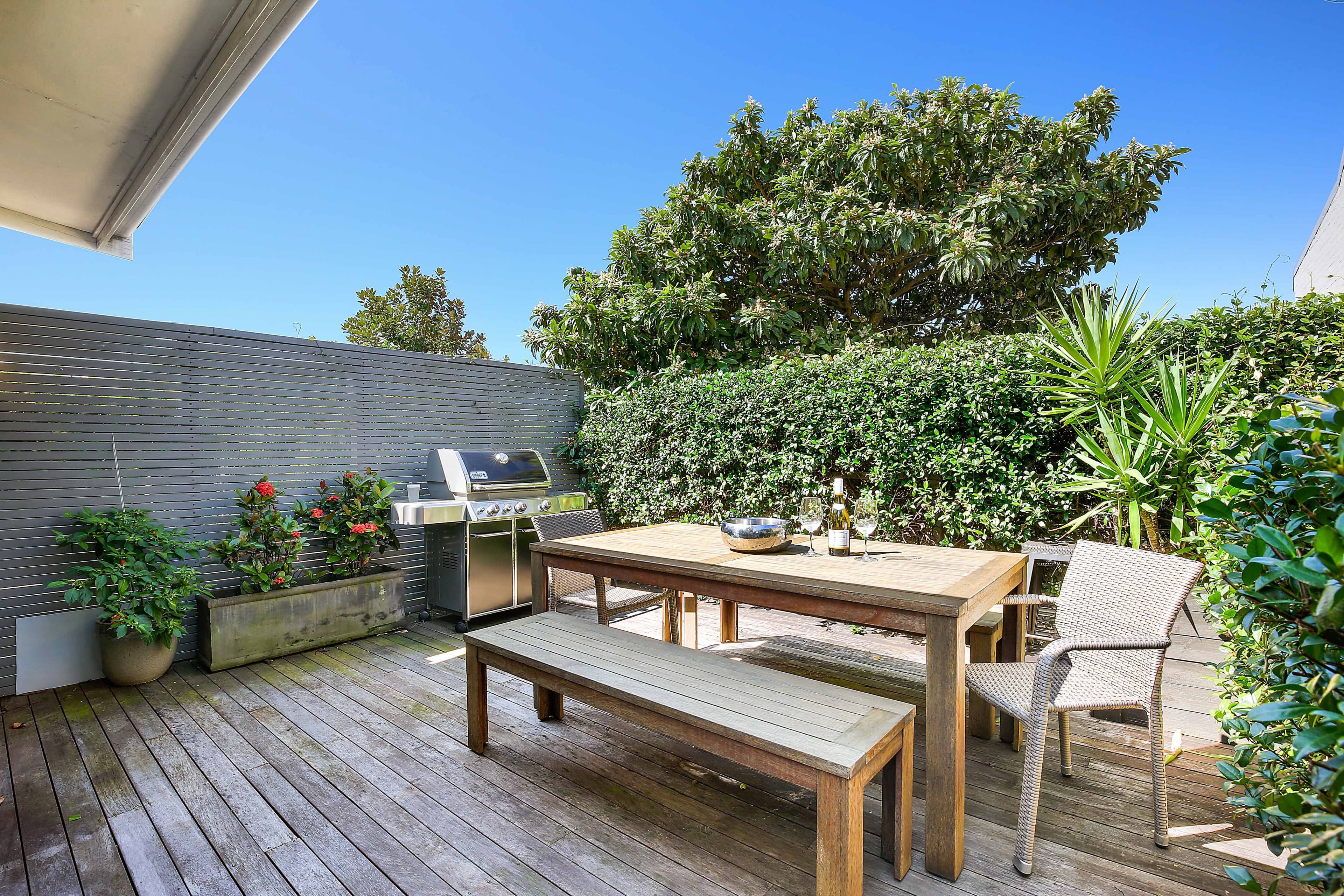 140 Juliett Street, Marrickville - Image 1