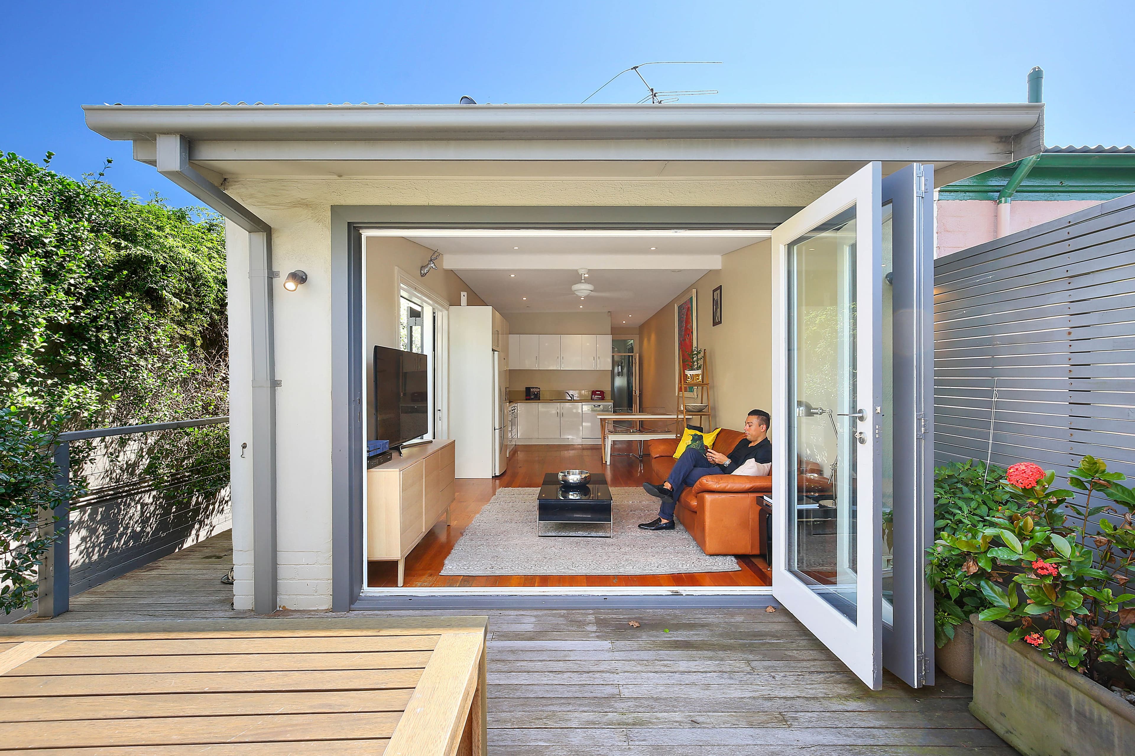 140 Juliett Street, Marrickville - Thumbnail 2