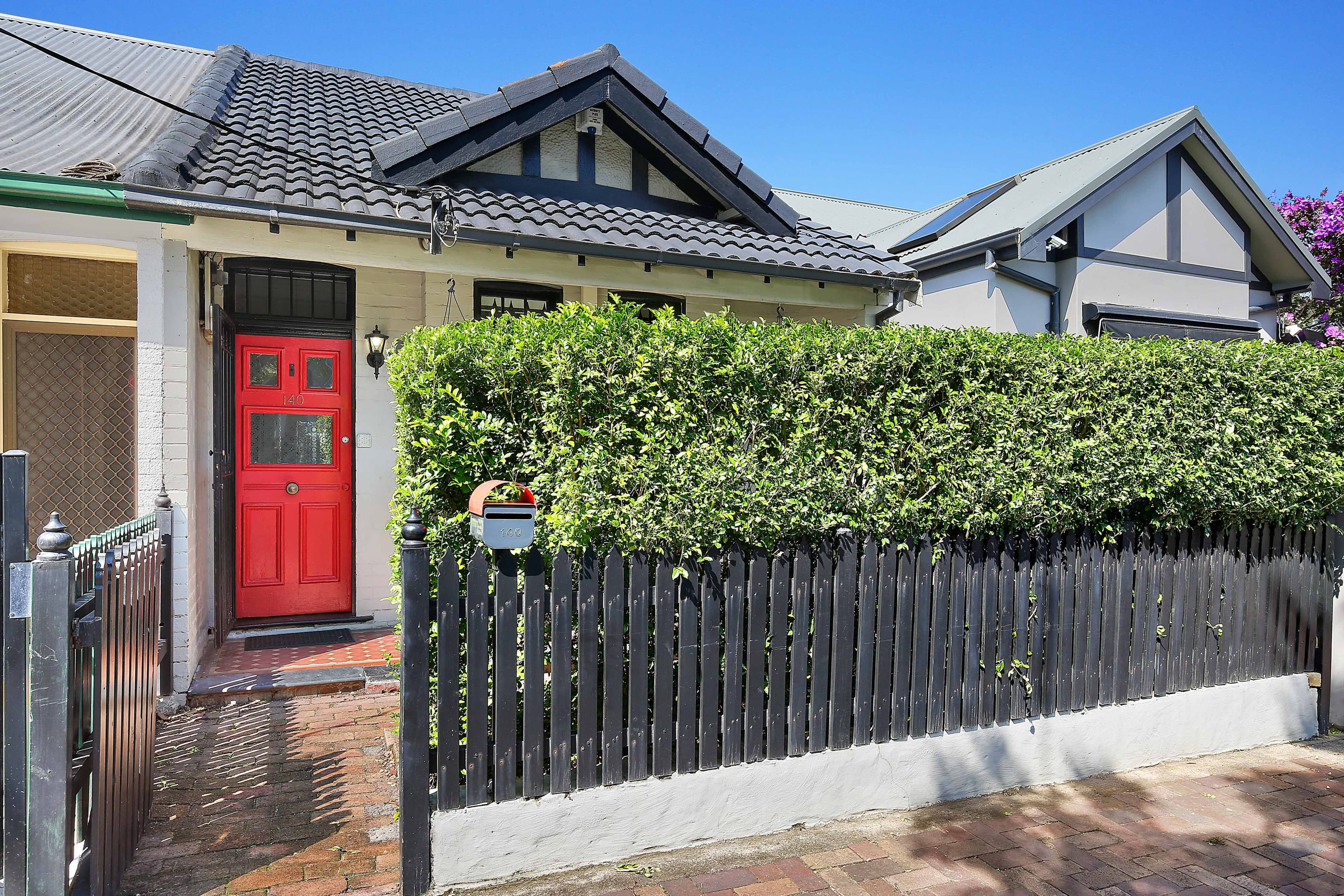140 Juliett Street, Marrickville - Thumbnail 3