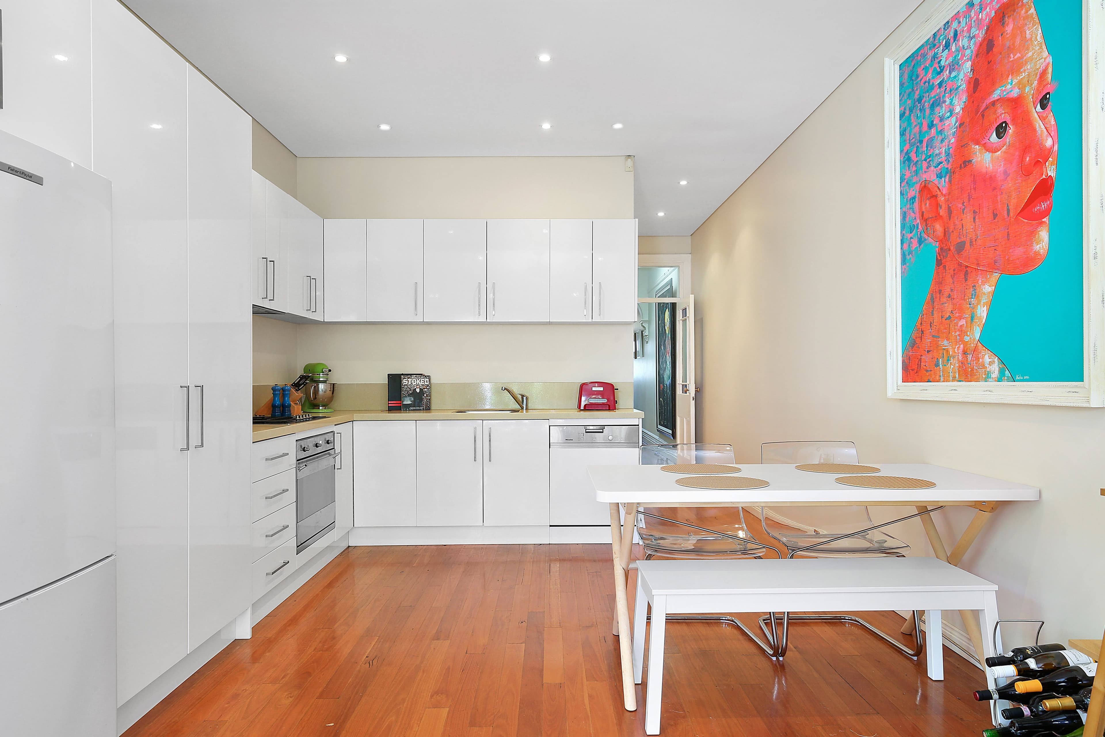 140 Juliett Street, Marrickville - Thumbnail 4