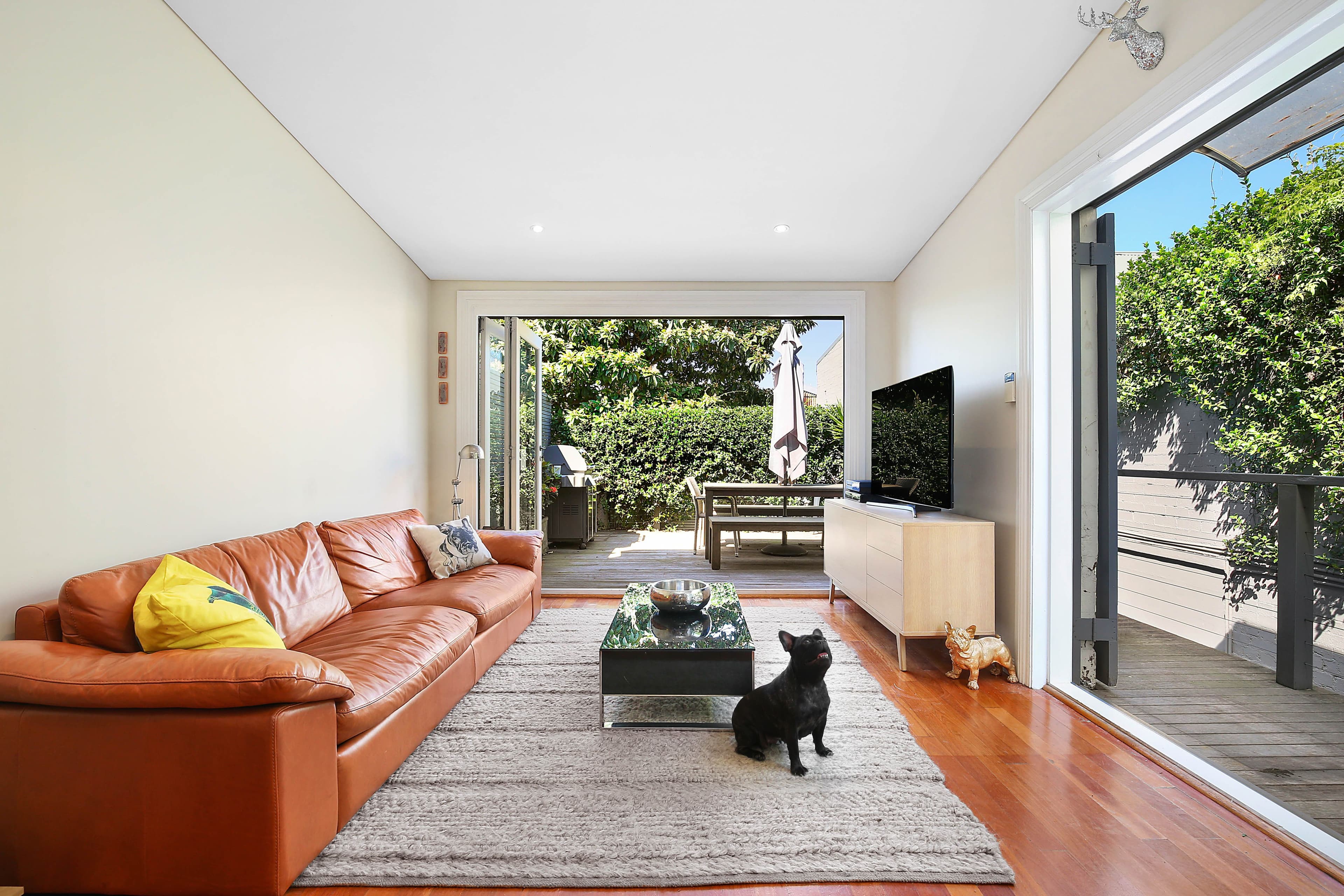 140 Juliett Street, Marrickville - Thumbnail 5