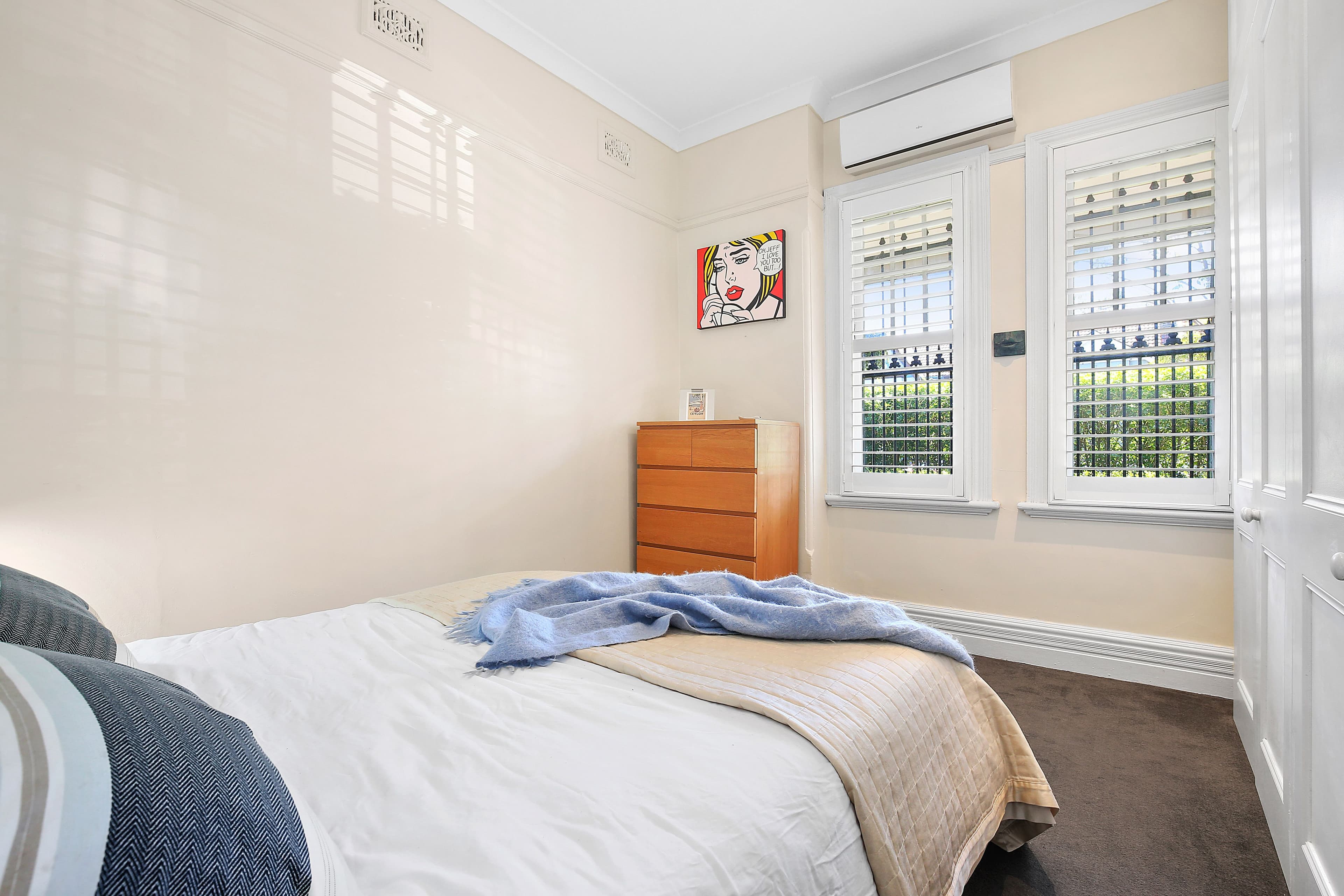 140 Juliett Street, Marrickville - Thumbnail 6