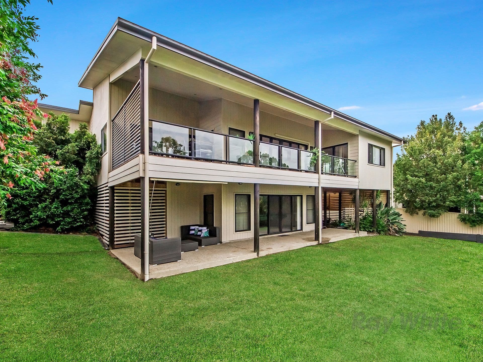 28 Islandview Terrace, Ormeau Hills QLD 4208, Ormeau Hills - Image 1