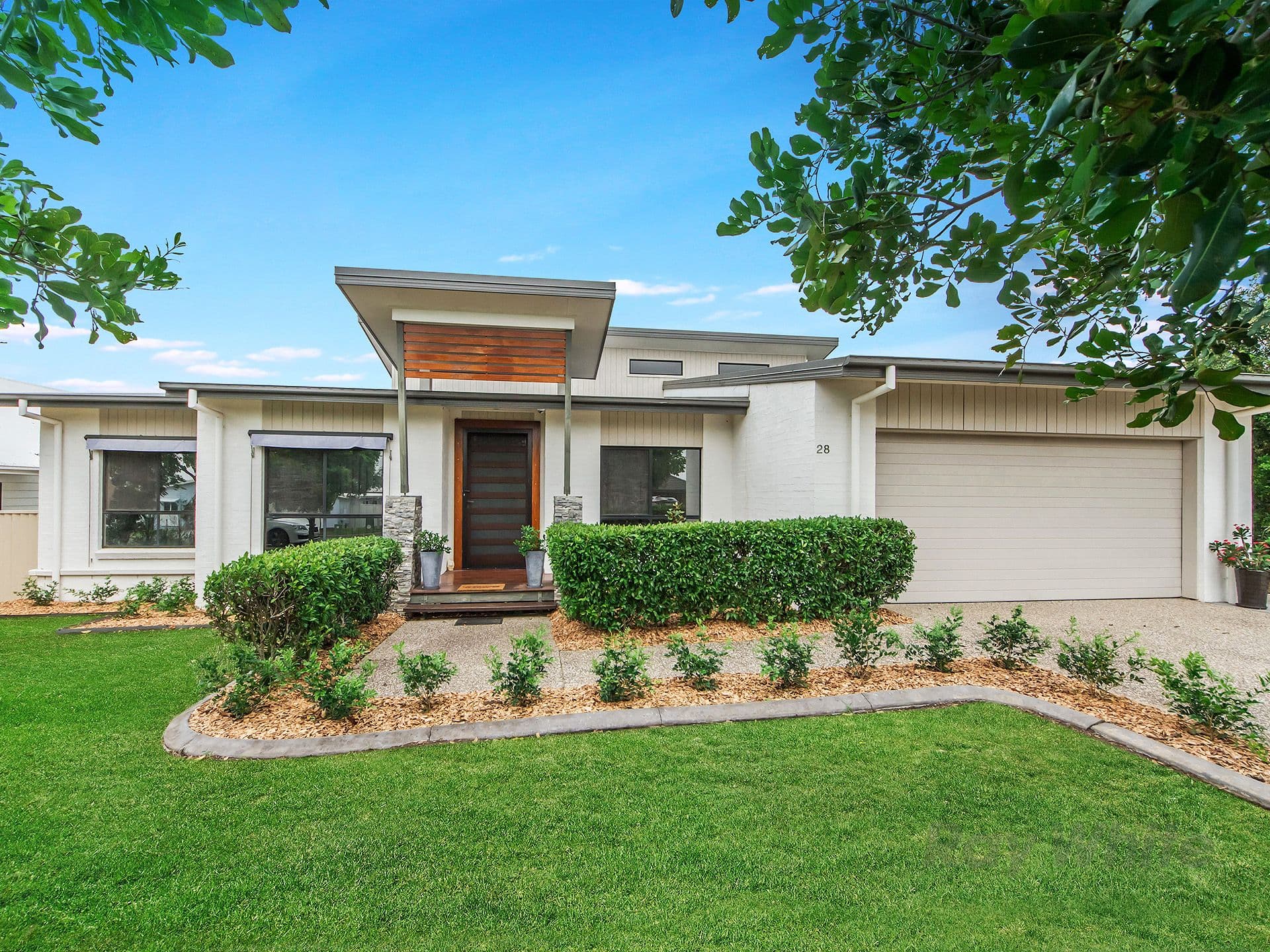 28 Islandview Terrace, Ormeau Hills QLD 4208, Ormeau Hills - Thumbnail 2