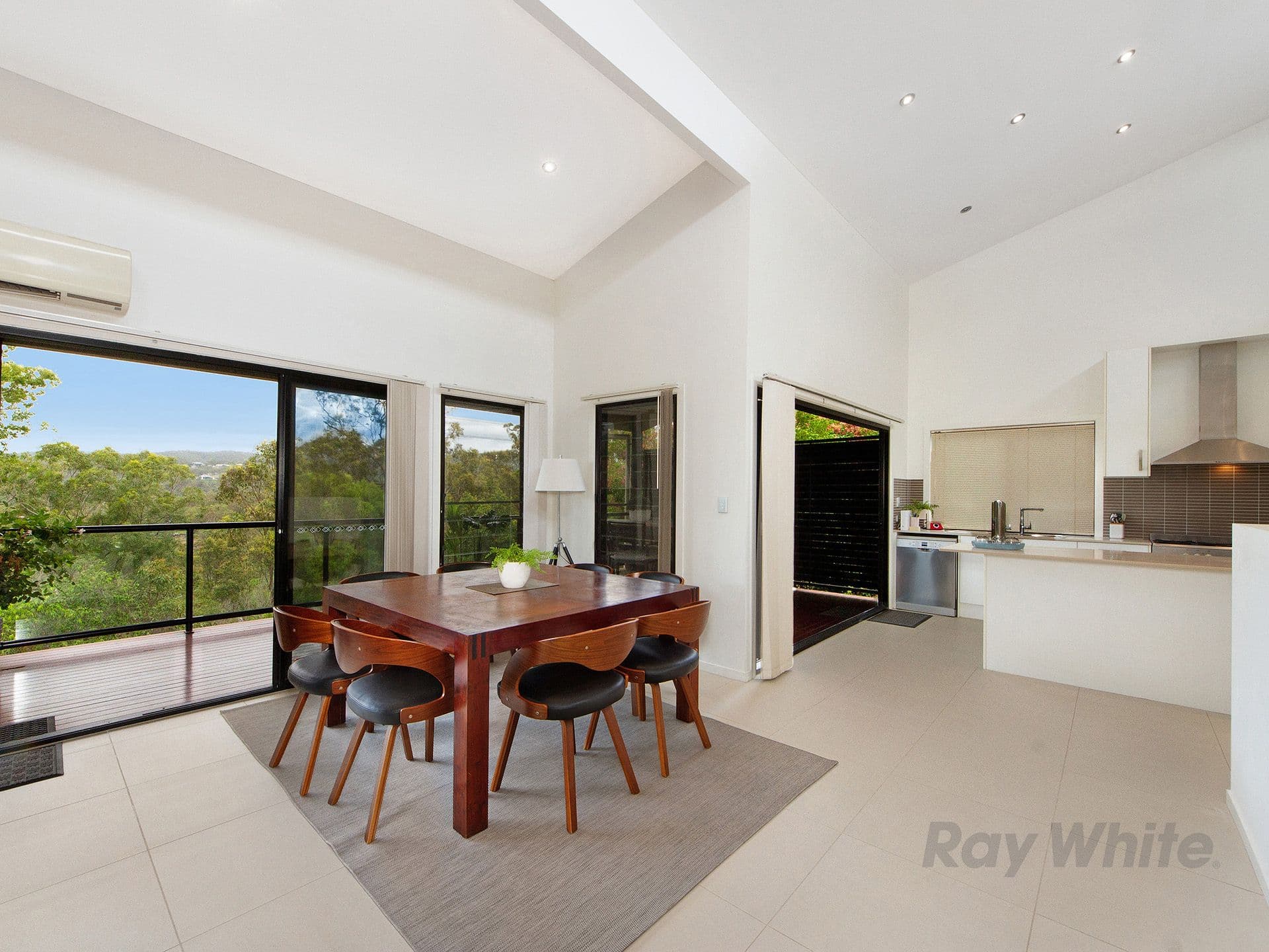 28 Islandview Terrace, Ormeau Hills QLD 4208, Ormeau Hills - Thumbnail 4