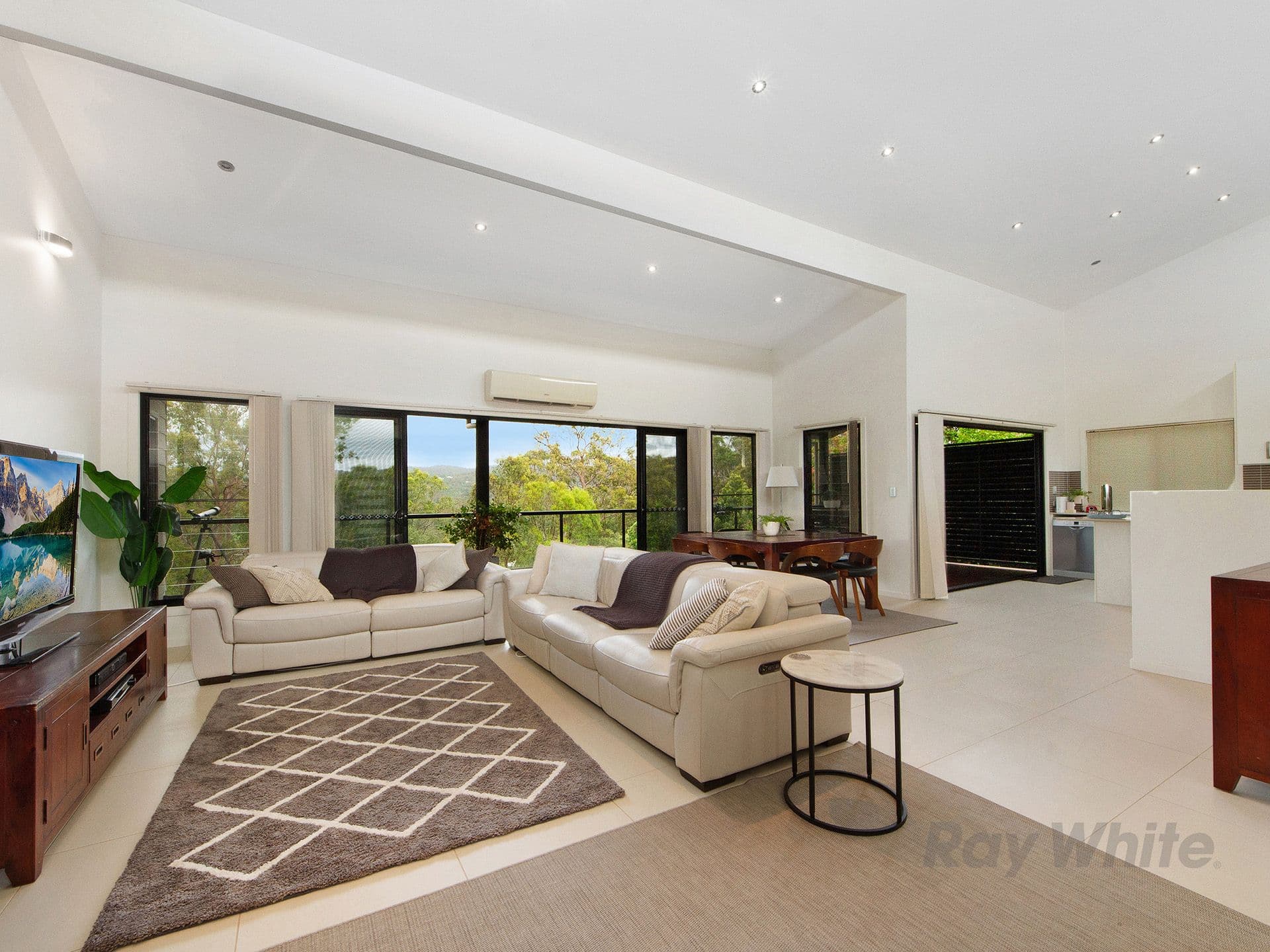 28 Islandview Terrace, Ormeau Hills QLD 4208, Ormeau Hills - Thumbnail 5