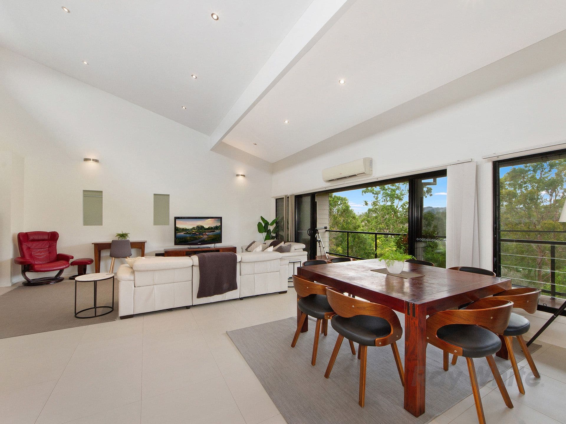 28 Islandview Terrace, Ormeau Hills QLD 4208, Ormeau Hills - Thumbnail 6