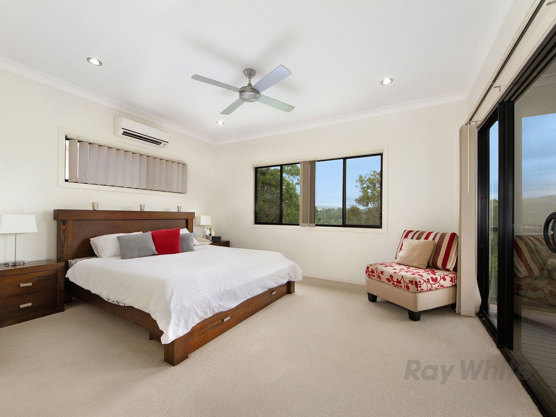 28 Islandview Terrace, Ormeau Hills QLD 4208, Ormeau Hills - Thumbnail 7