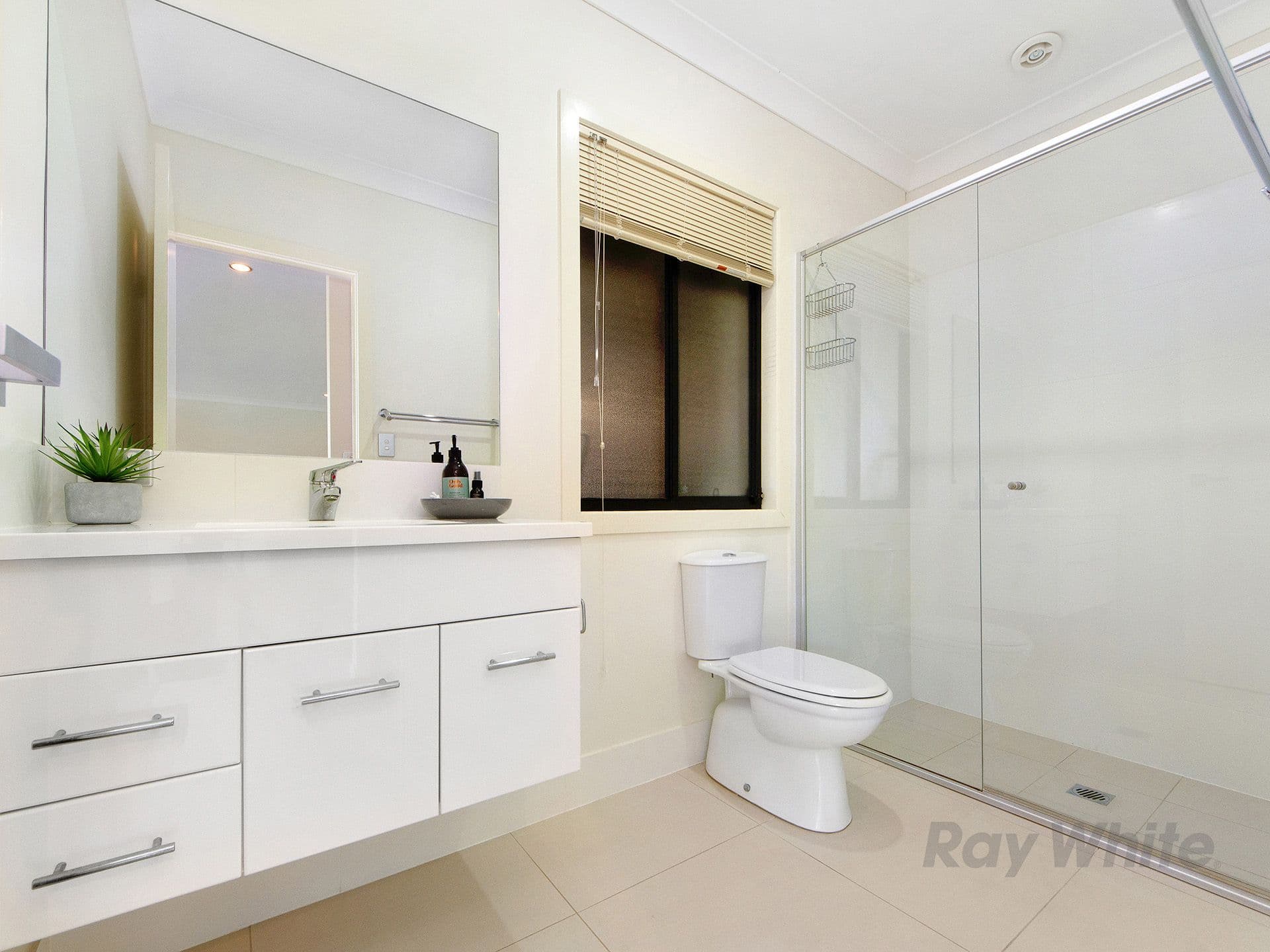 28 Islandview Terrace, Ormeau Hills QLD 4208, Ormeau Hills - Thumbnail 8