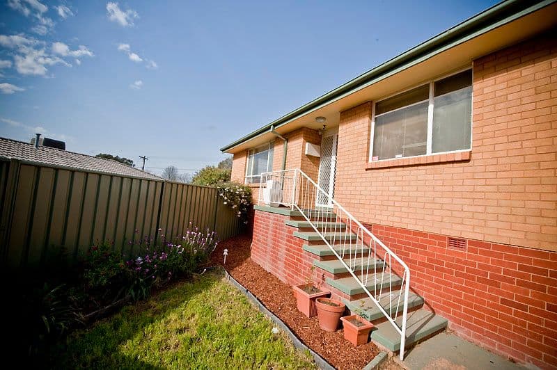 43 MacFarland Crescent, CHIFLEY ACT 2606, Chifley - Thumbnail 2