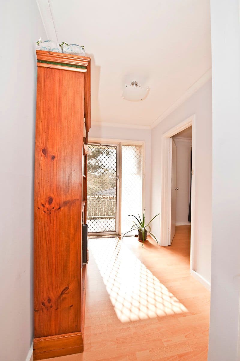 43 MacFarland Crescent, CHIFLEY ACT 2606, Chifley - Thumbnail 3