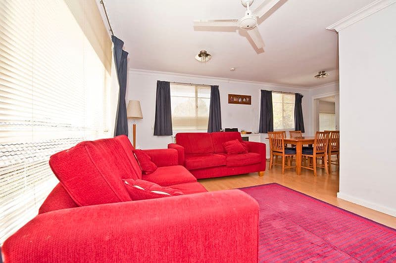 43 MacFarland Crescent, CHIFLEY ACT 2606, Chifley - Thumbnail 4