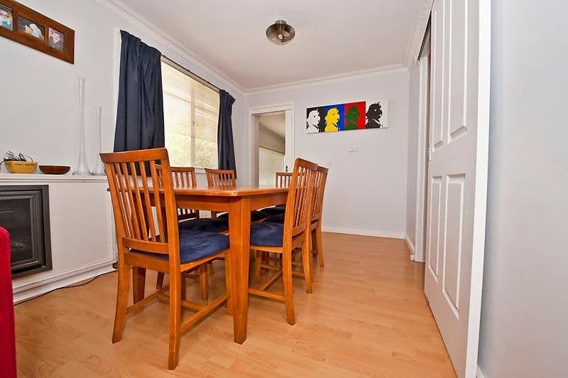 43 MacFarland Crescent, CHIFLEY ACT 2606, Chifley - Thumbnail 6