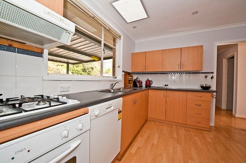 43 MacFarland Crescent, CHIFLEY ACT 2606, Chifley - Thumbnail 7