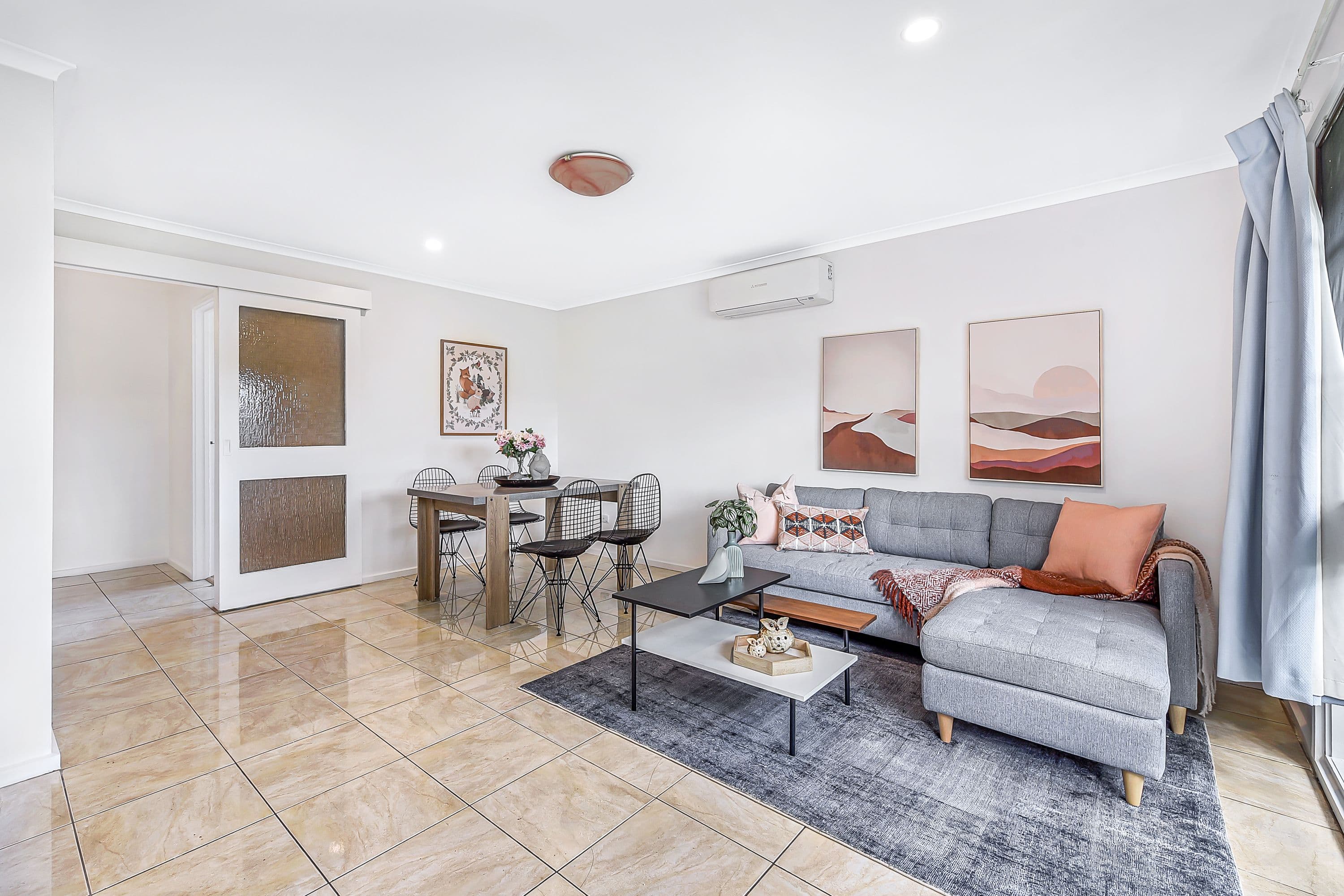 70 Fischer Street, Kyabram VIC 3620, Kyabram - Image 1