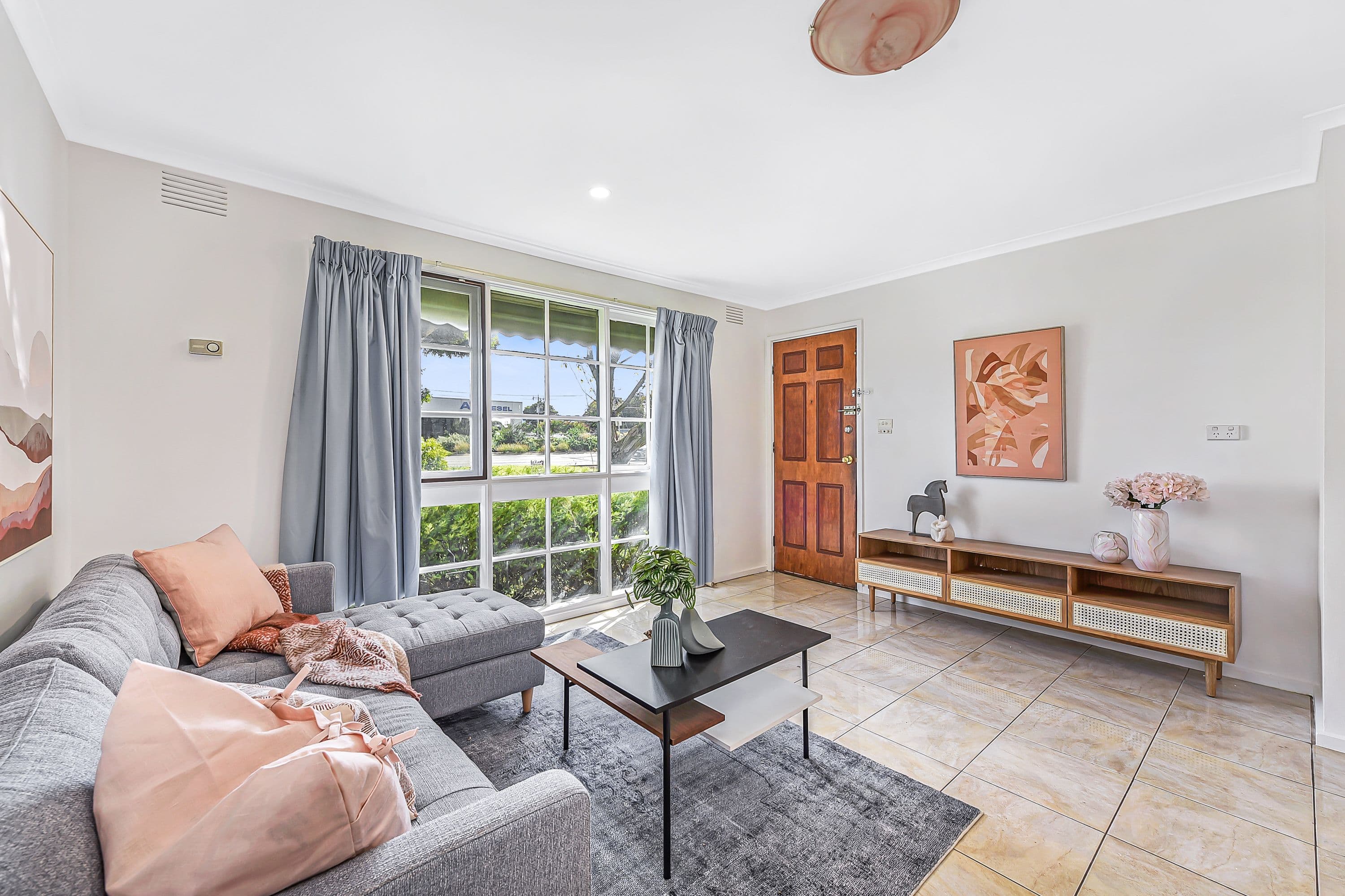 70 Fischer Street, Kyabram VIC 3620, Kyabram - Thumbnail 2