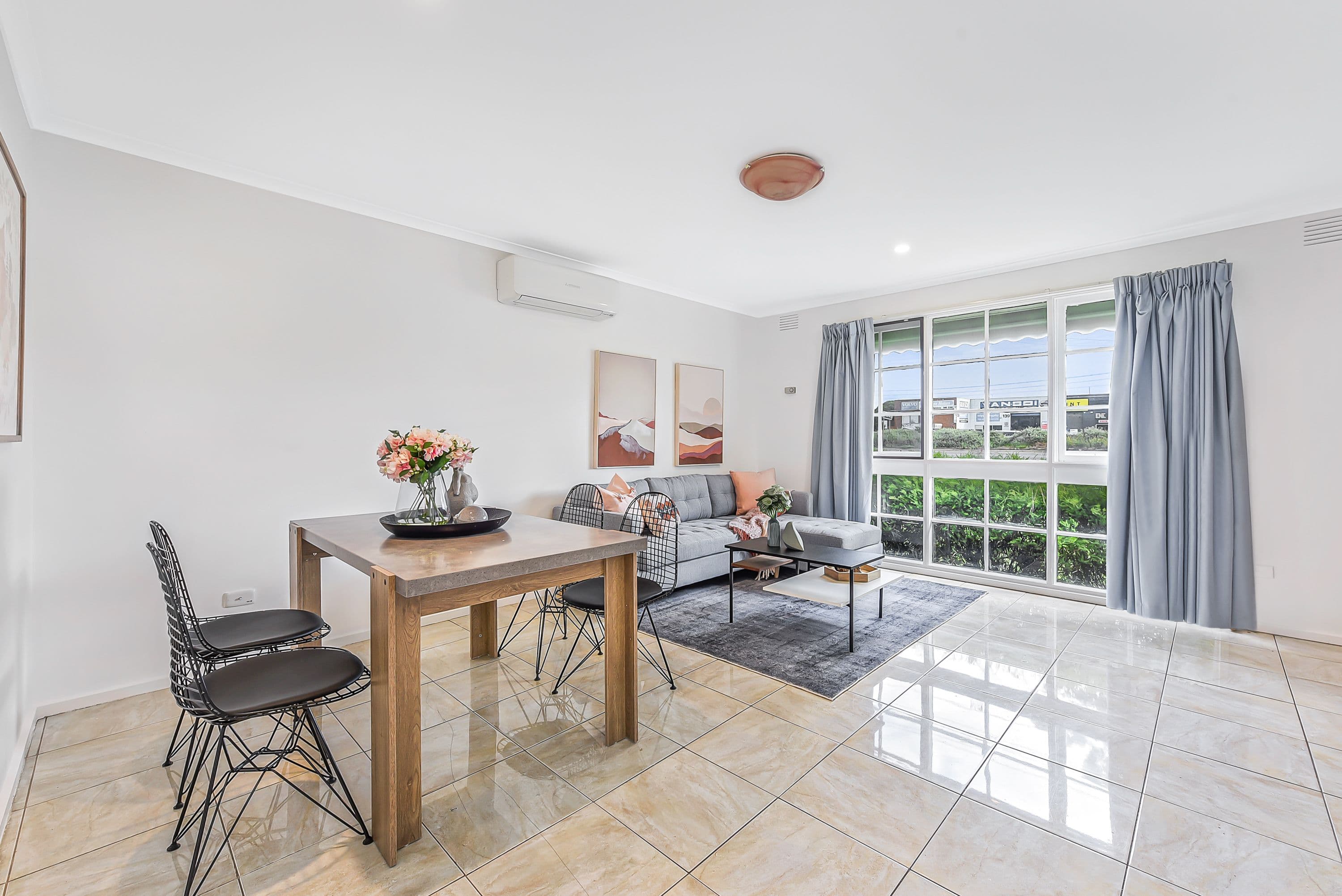 70 Fischer Street, Kyabram VIC 3620, Kyabram - Thumbnail 3