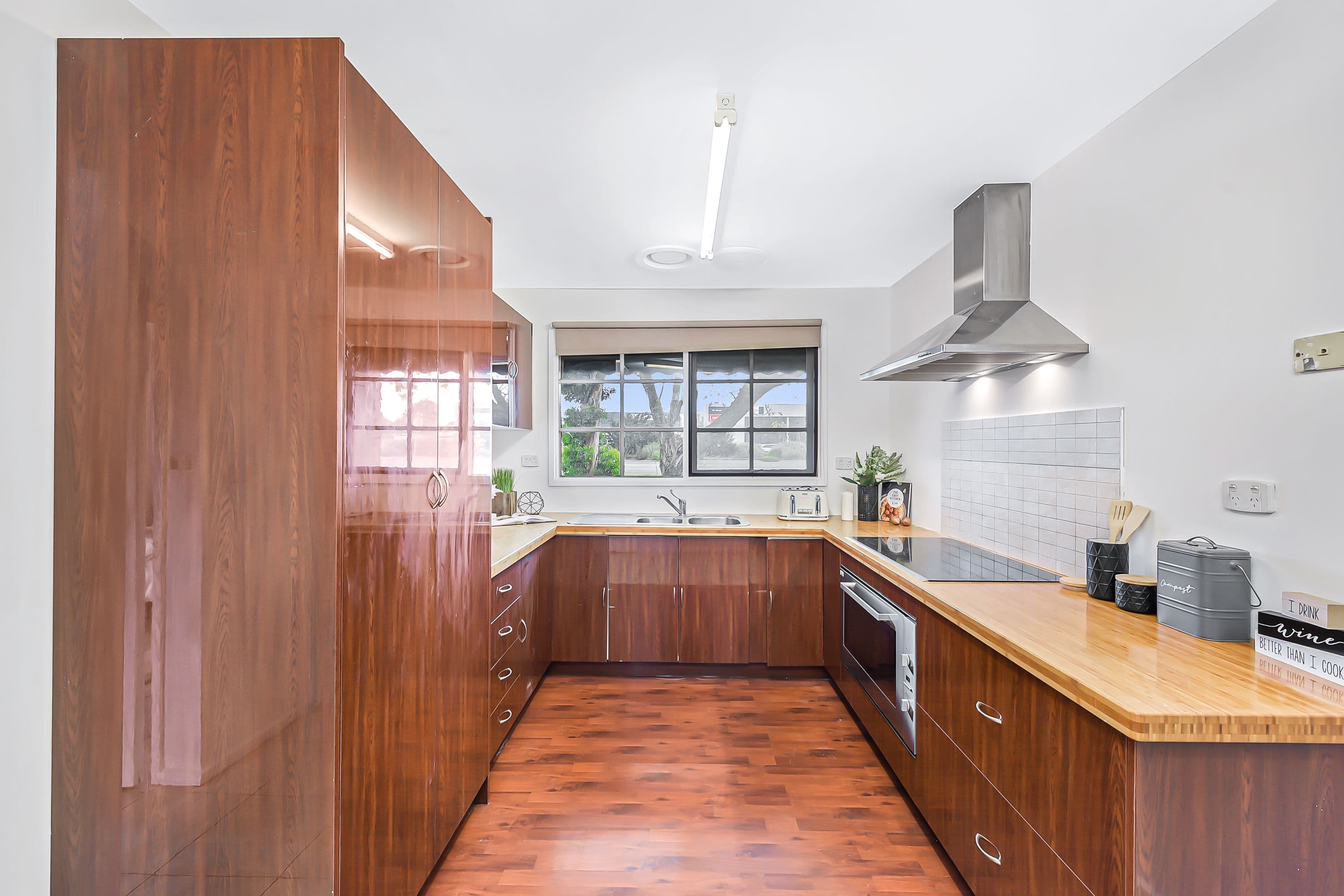 70 Fischer Street, Kyabram VIC 3620, Kyabram - Thumbnail 4