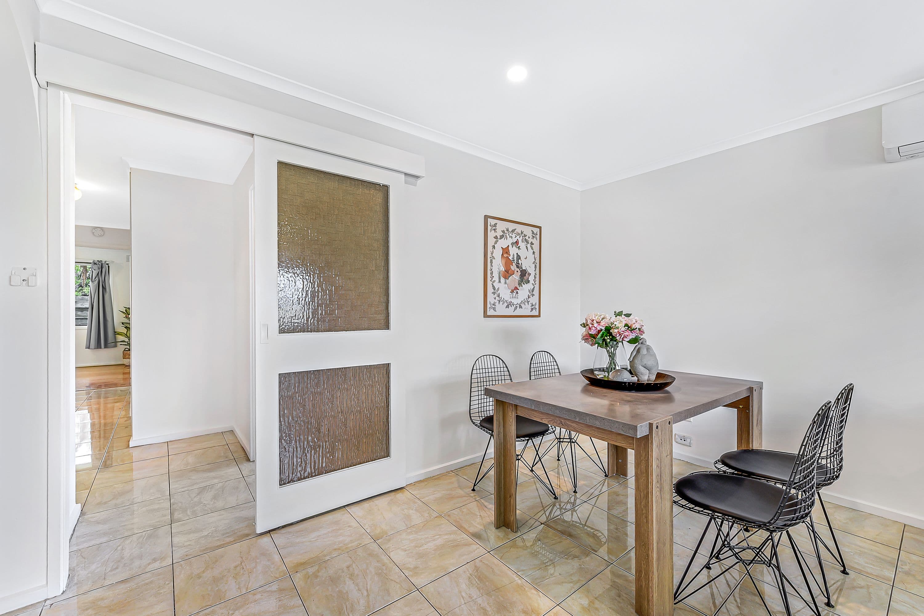 70 Fischer Street, Kyabram VIC 3620, Kyabram - Thumbnail 5