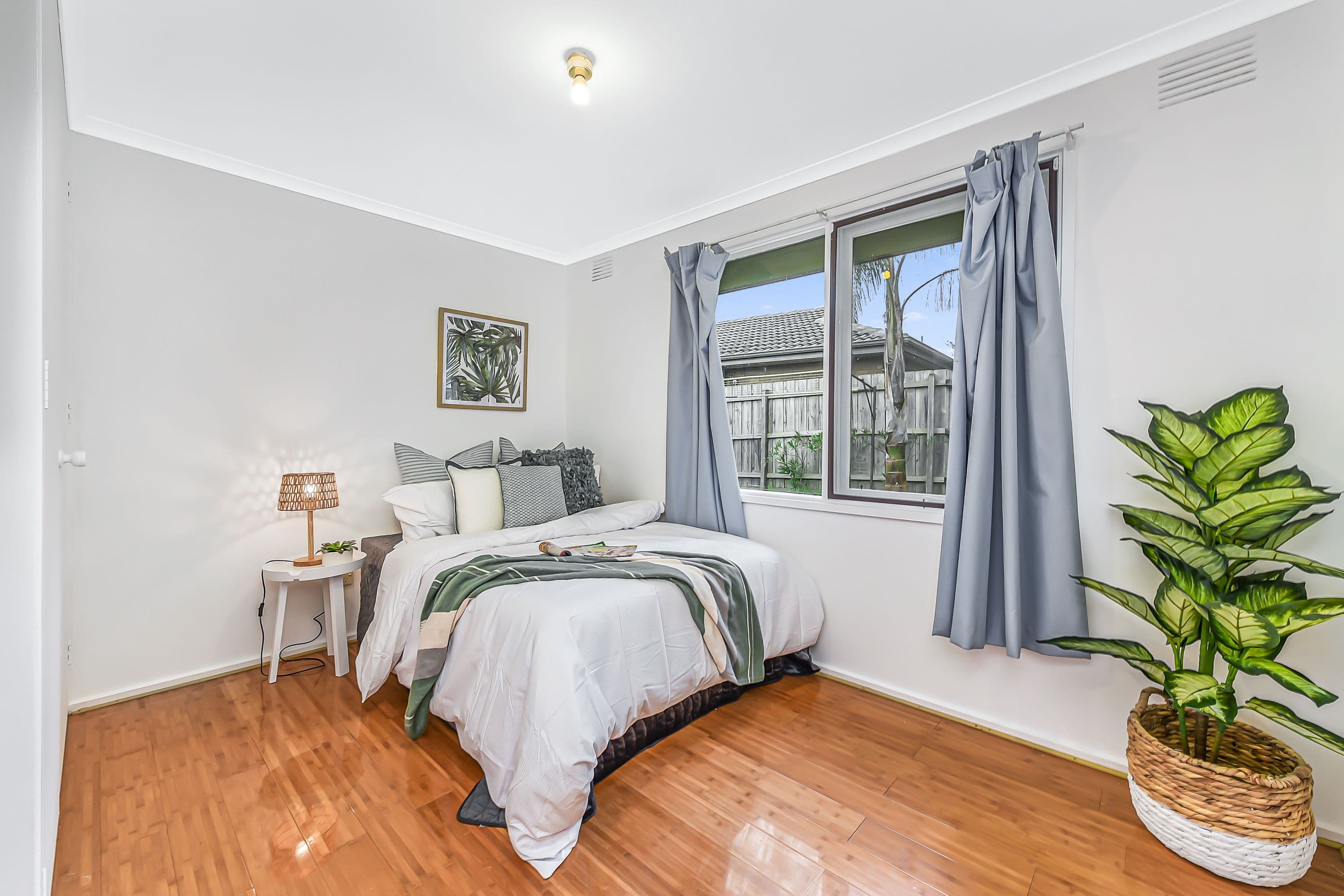 70 Fischer Street, Kyabram VIC 3620, Kyabram - Thumbnail 6