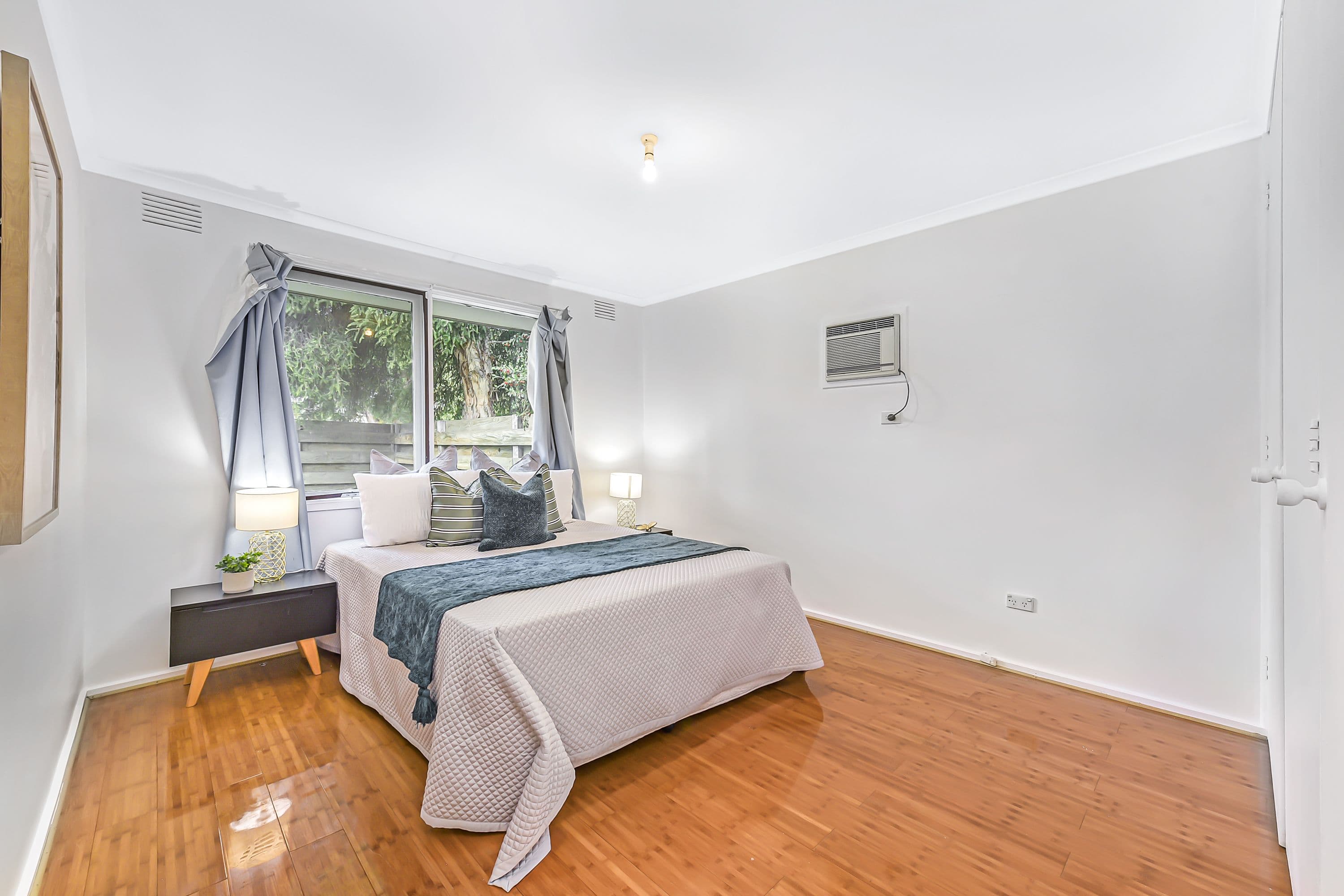 70 Fischer Street, Kyabram VIC 3620, Kyabram - Thumbnail 7
