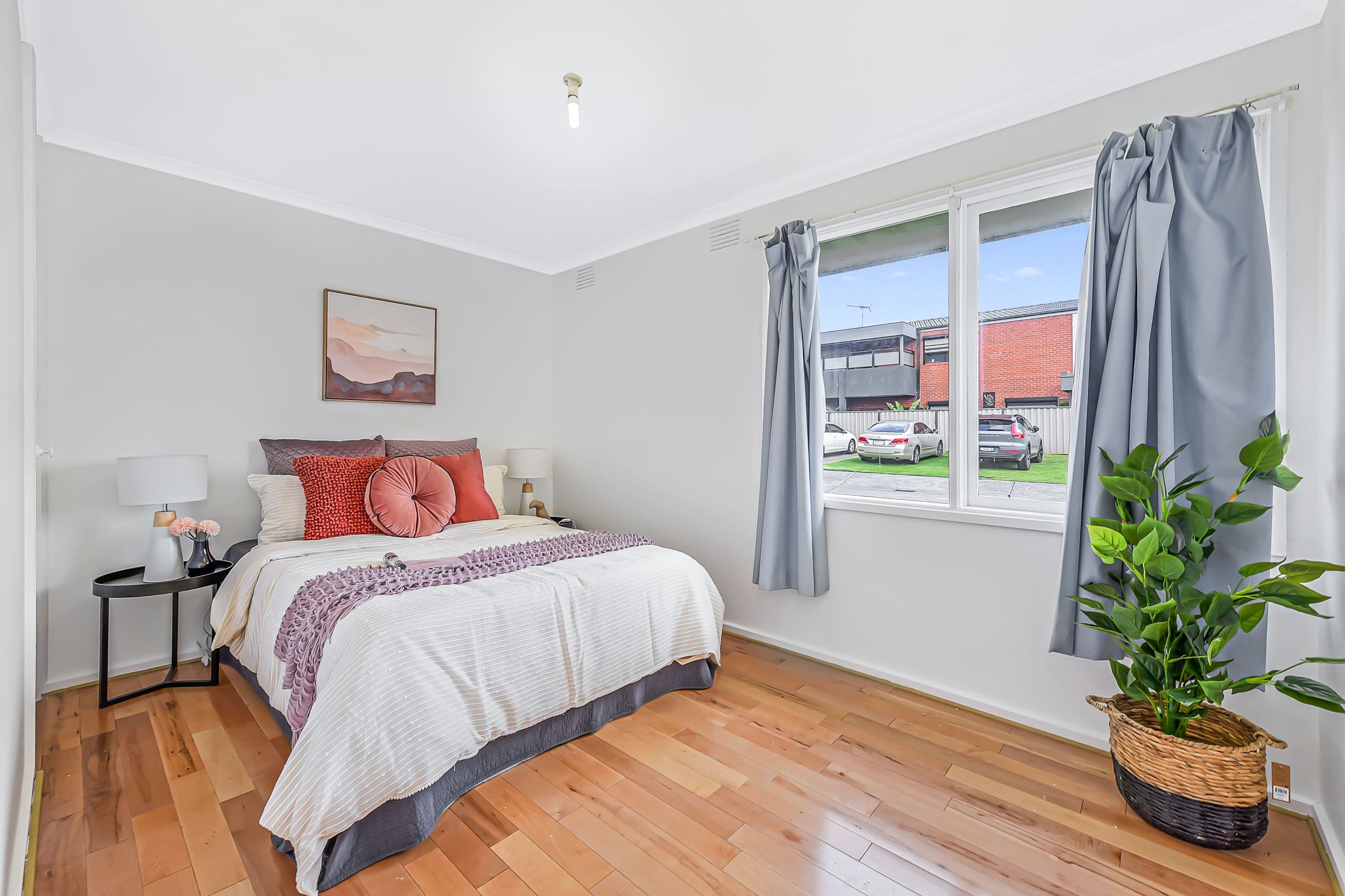 70 Fischer Street, Kyabram VIC 3620, Kyabram - Thumbnail 8