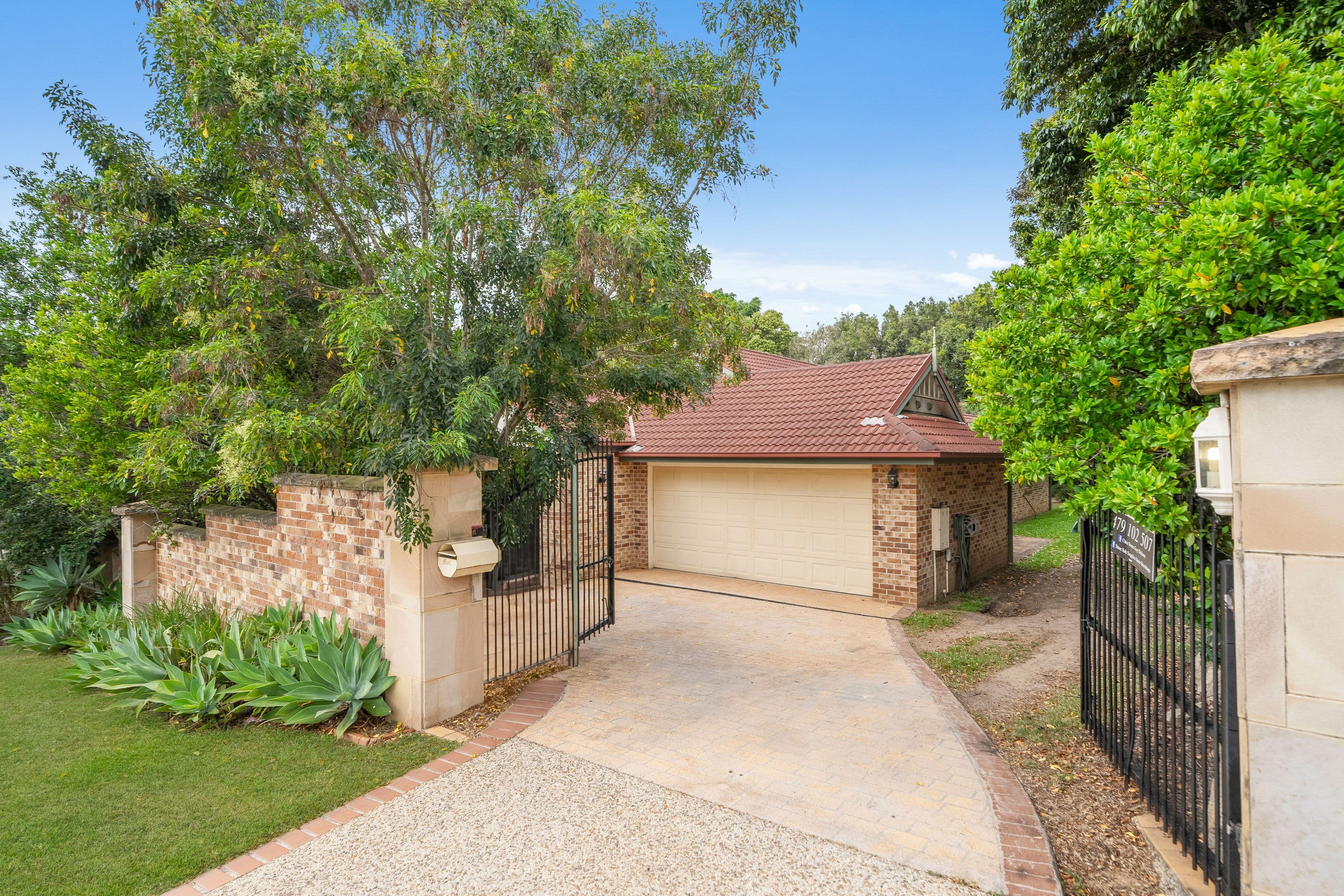 280 Dohles Rocks Road, Murrumba Downs QLD 4503, Murrumba Downs - Image 1