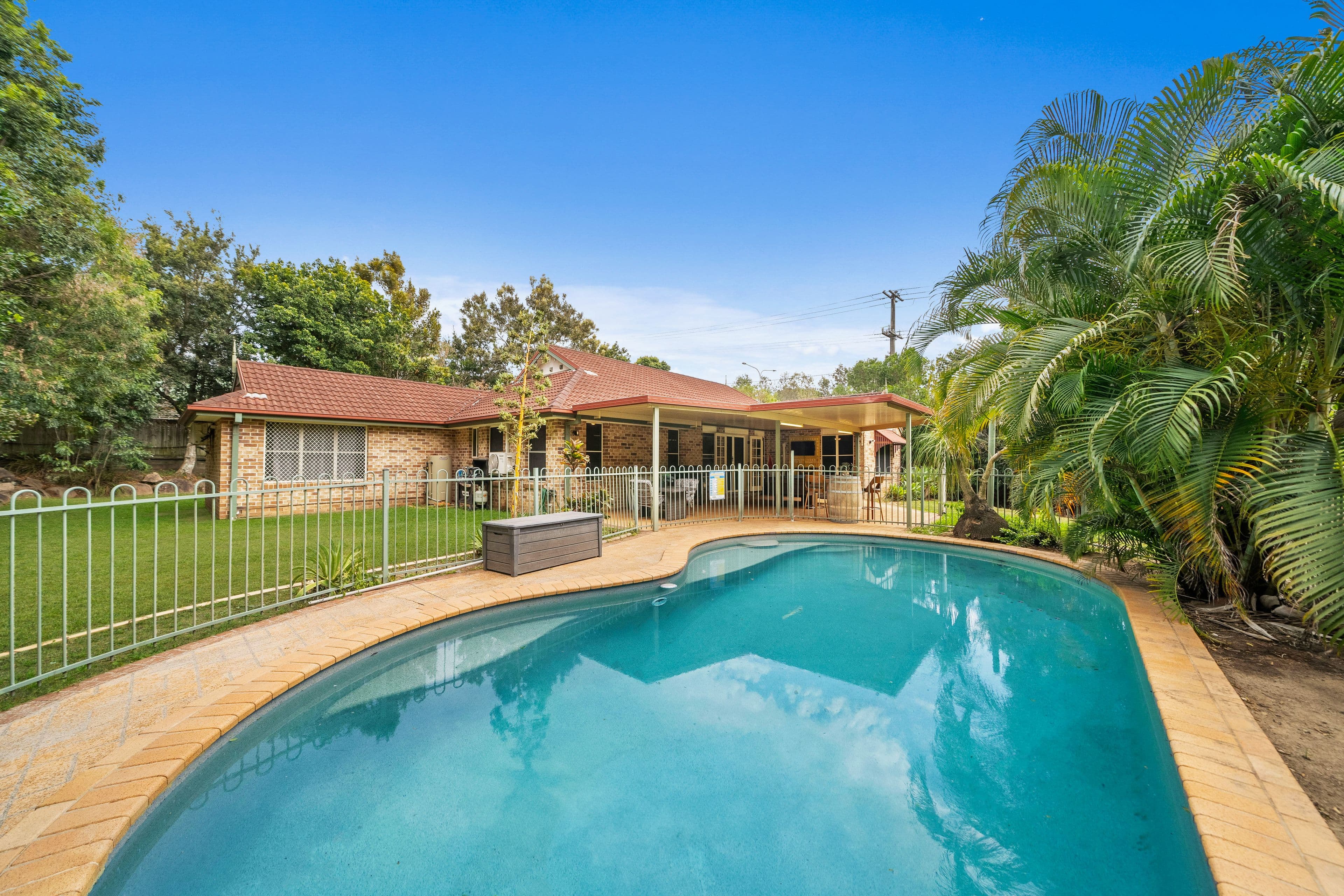 280 Dohles Rocks Road, Murrumba Downs QLD 4503, Murrumba Downs - Thumbnail 2