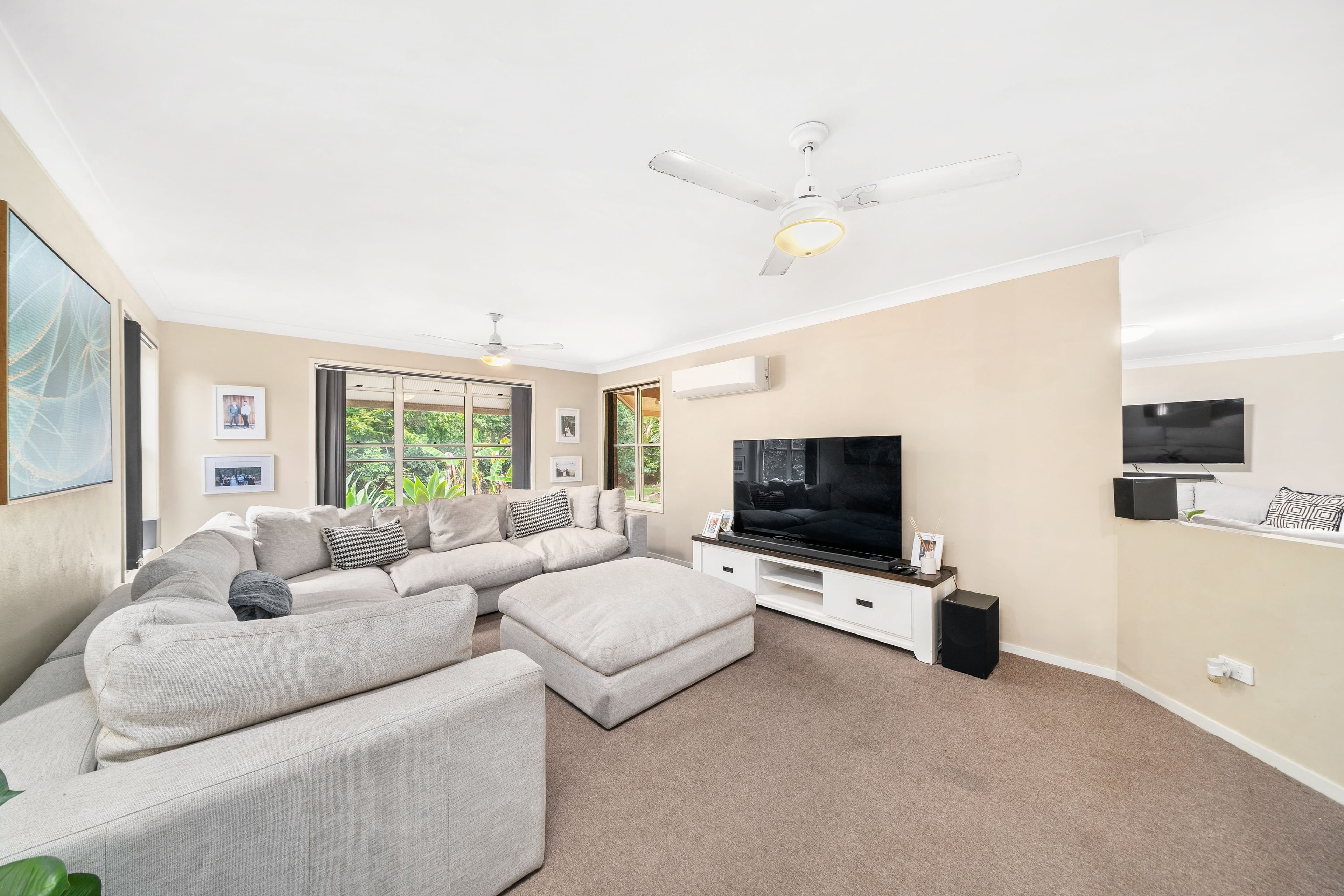 280 Dohles Rocks Road, Murrumba Downs QLD 4503, Murrumba Downs - Thumbnail 4