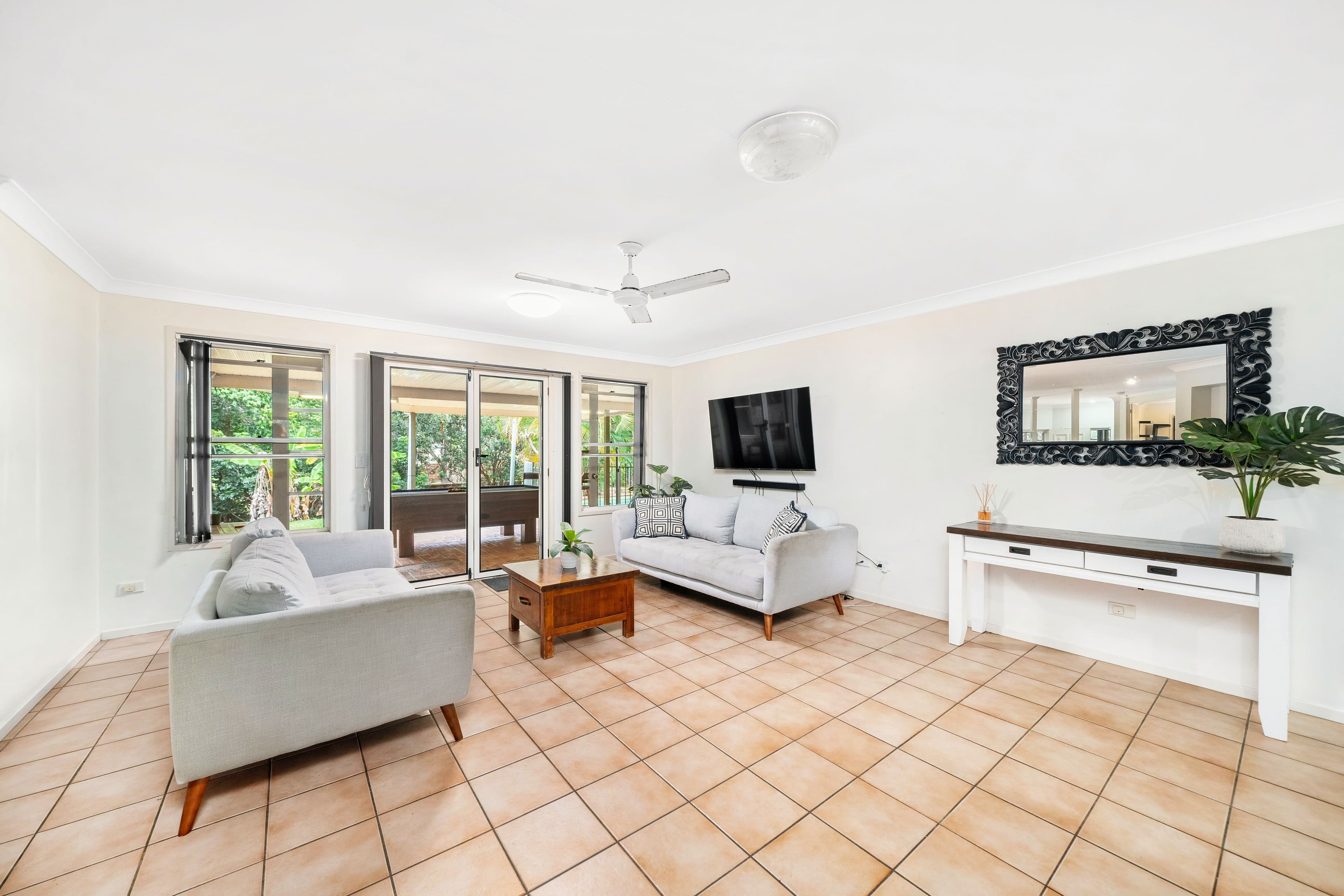 280 Dohles Rocks Road, Murrumba Downs QLD 4503, Murrumba Downs - Thumbnail 5