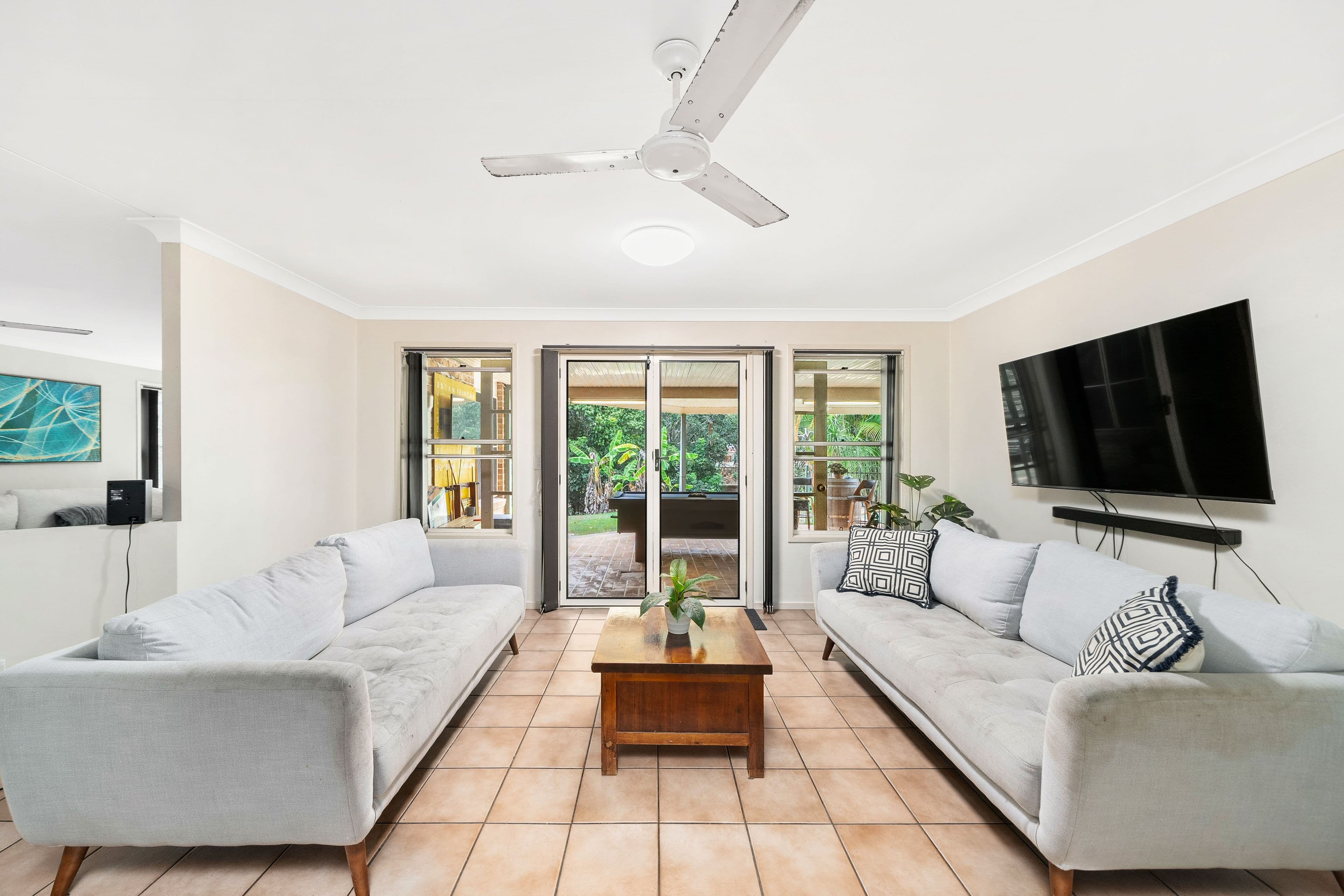 280 Dohles Rocks Road, Murrumba Downs QLD 4503, Murrumba Downs - Thumbnail 6