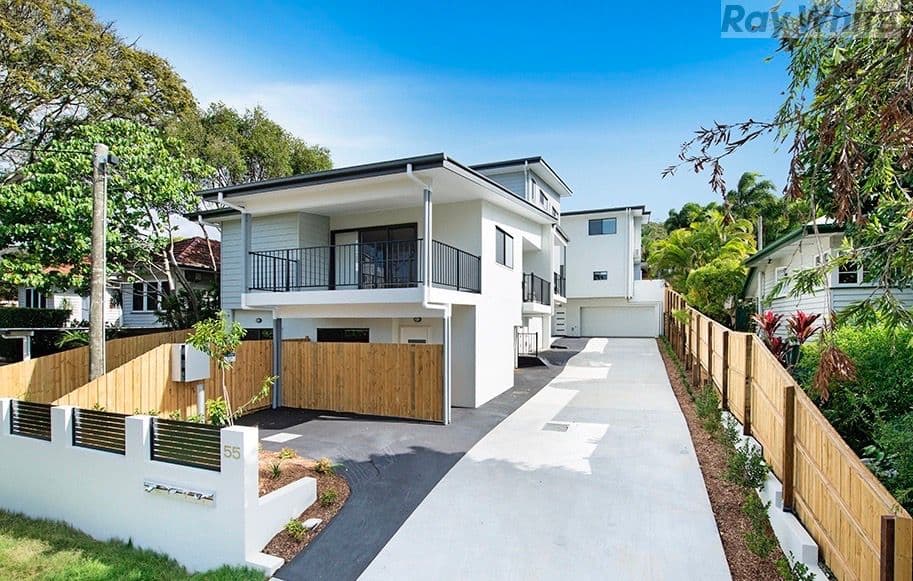 55 Tenby Street, Mount Gravatt QLD 4122, Mount Gravatt - Image 1