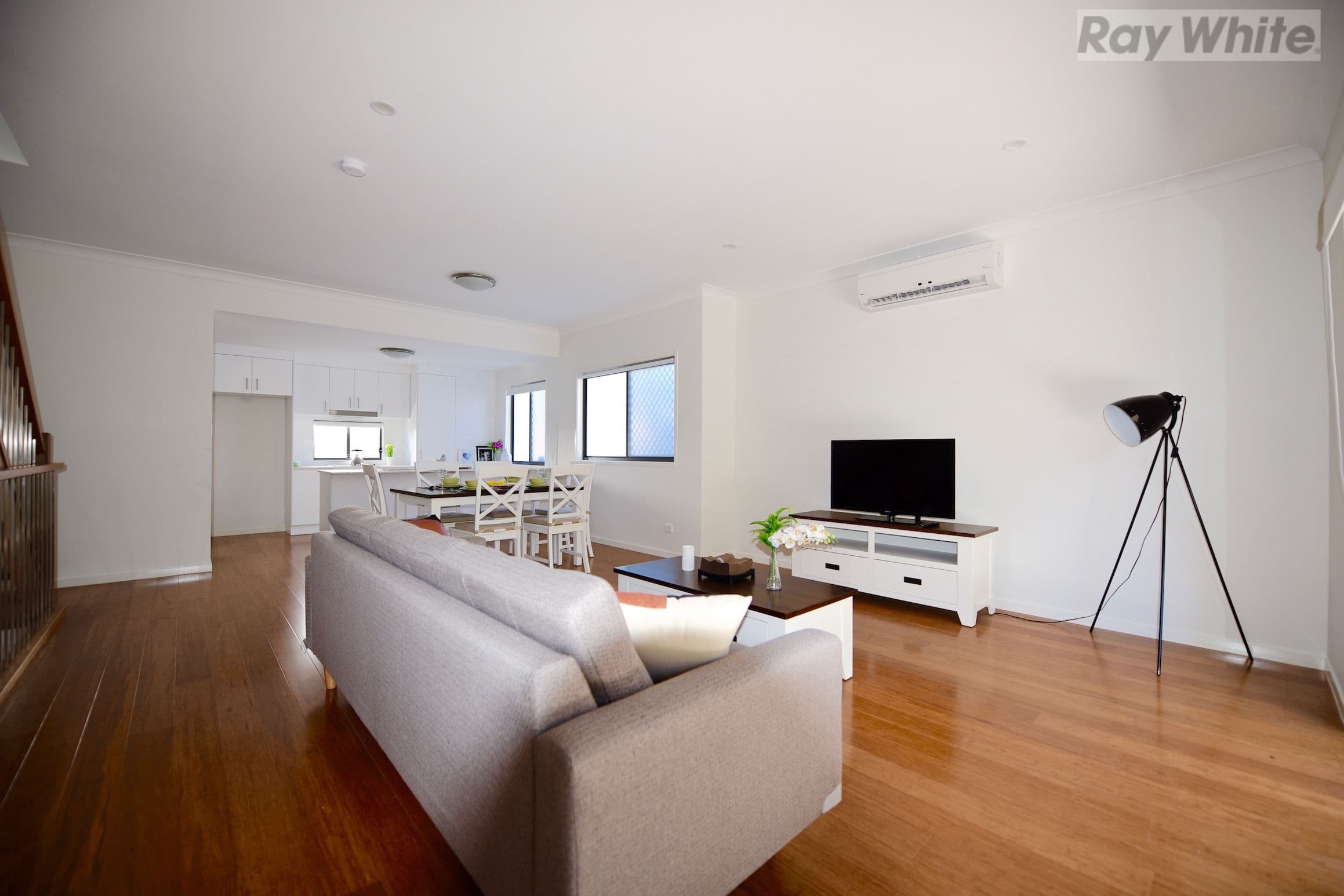 55 Tenby Street, Mount Gravatt QLD 4122, Mount Gravatt - Thumbnail 2