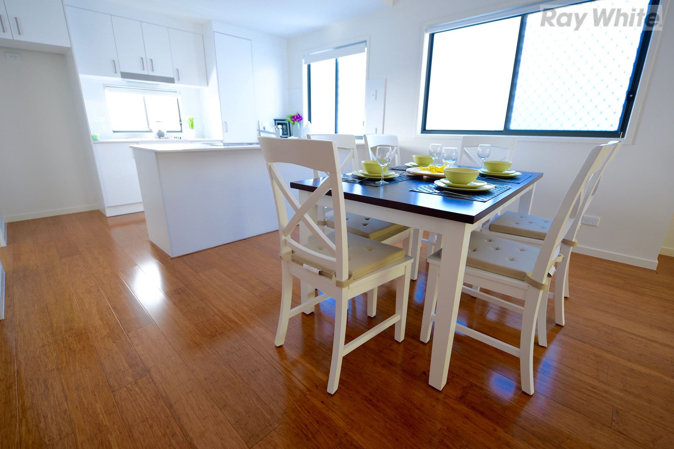 55 Tenby Street, Mount Gravatt QLD 4122, Mount Gravatt - Thumbnail 3
