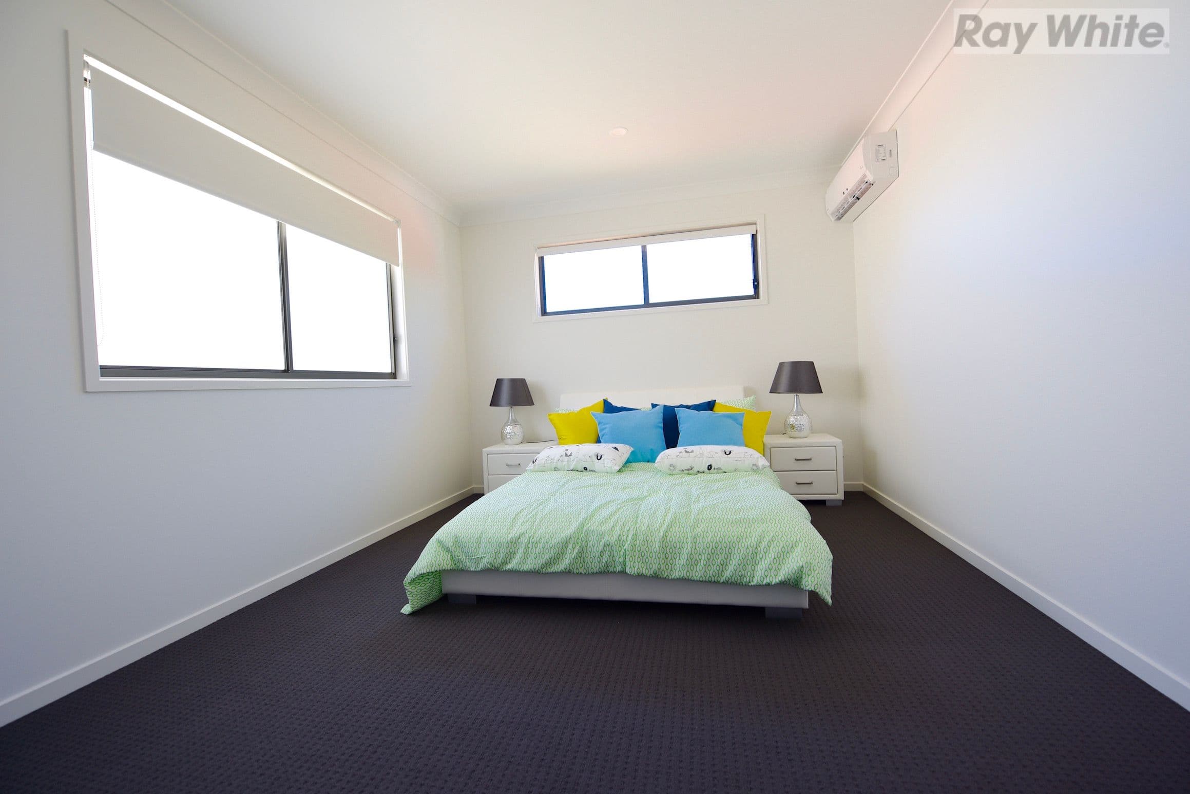 55 Tenby Street, Mount Gravatt QLD 4122, Mount Gravatt - Thumbnail 6
