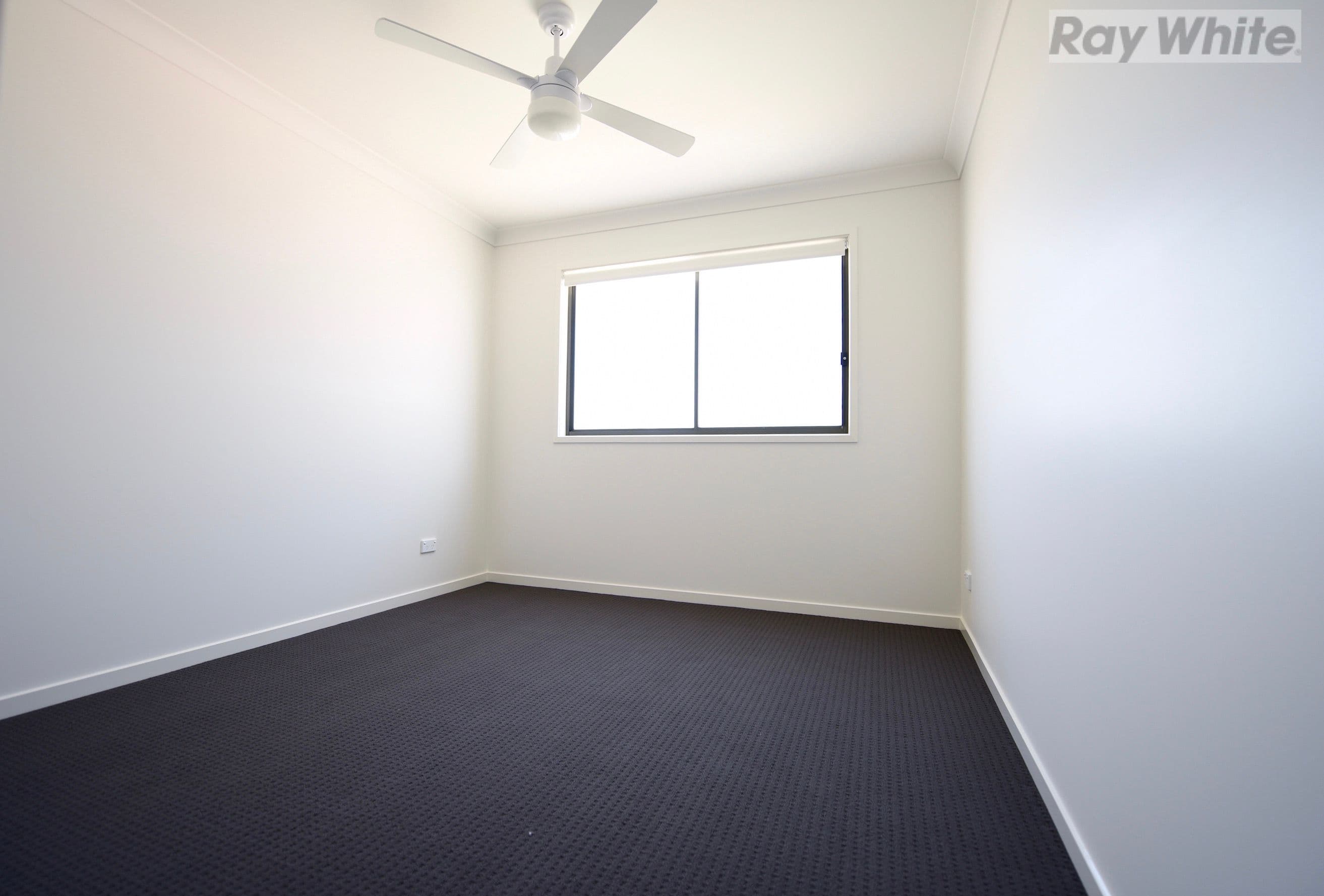 55 Tenby Street, Mount Gravatt QLD 4122, Mount Gravatt - Thumbnail 7