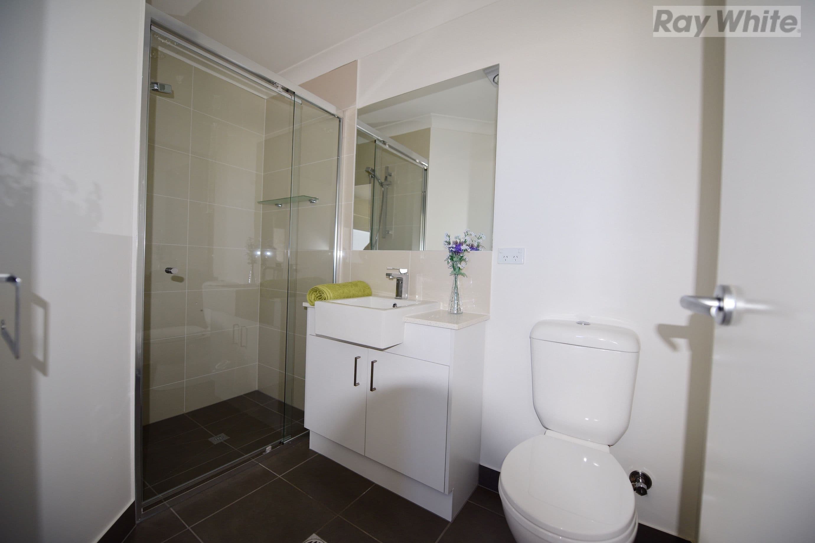 55 Tenby Street, Mount Gravatt QLD 4122, Mount Gravatt - Thumbnail 8