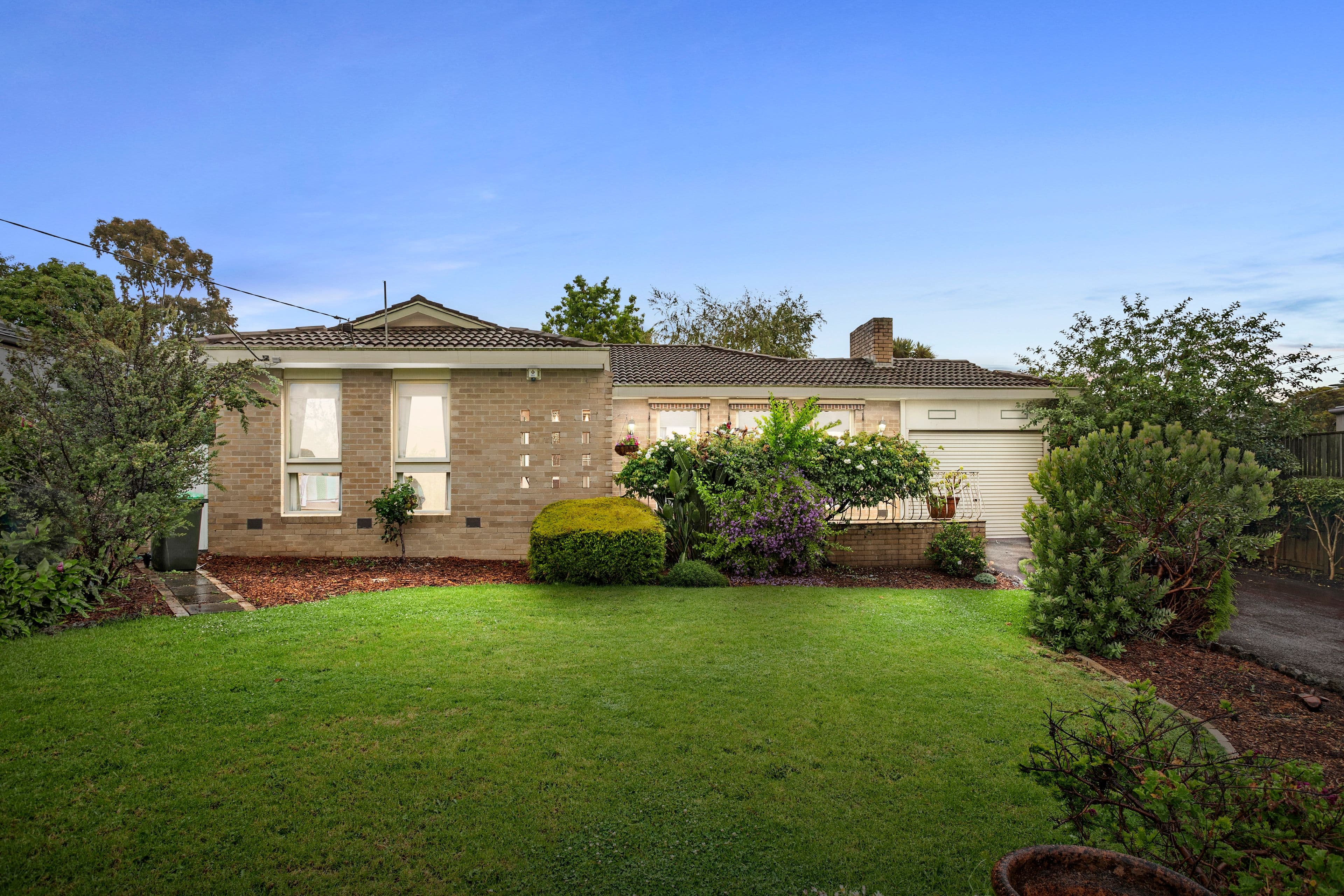 4 Currong Grove, Croydon VIC 3136, Croydon - Image 1