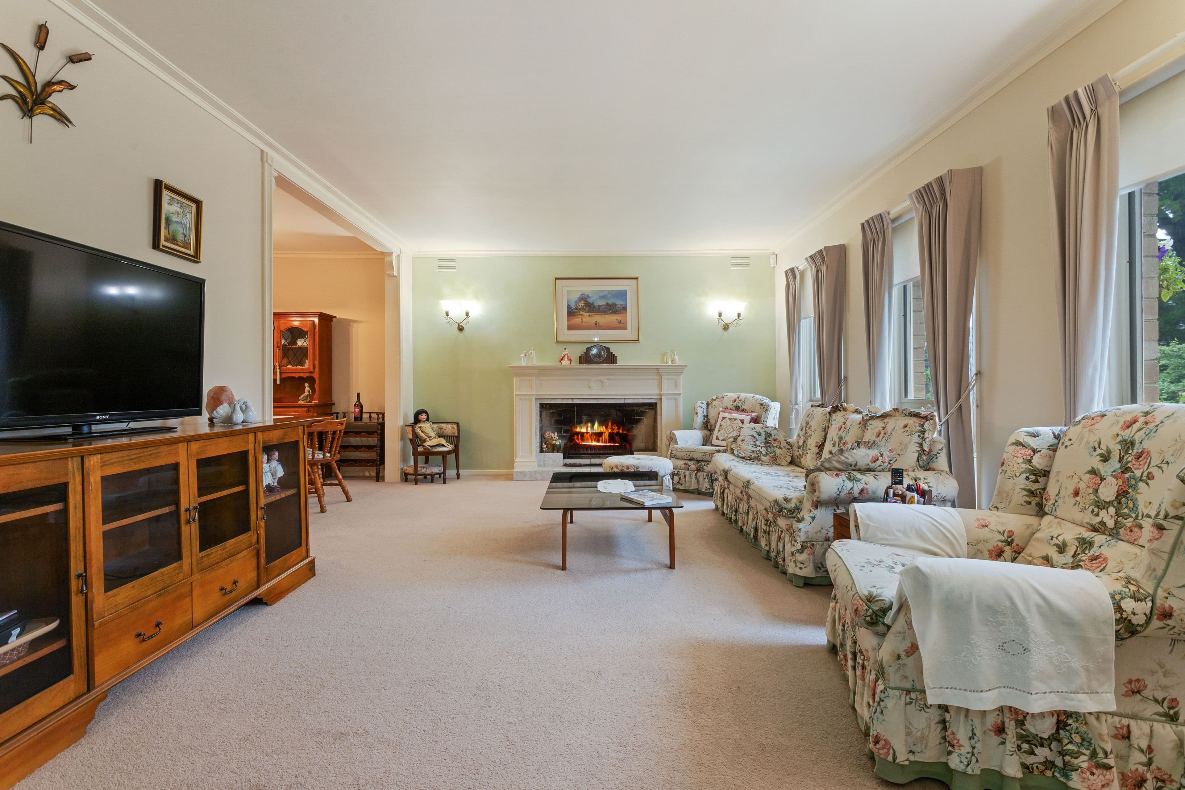 4 Currong Grove, Croydon VIC 3136, Croydon - Thumbnail 2