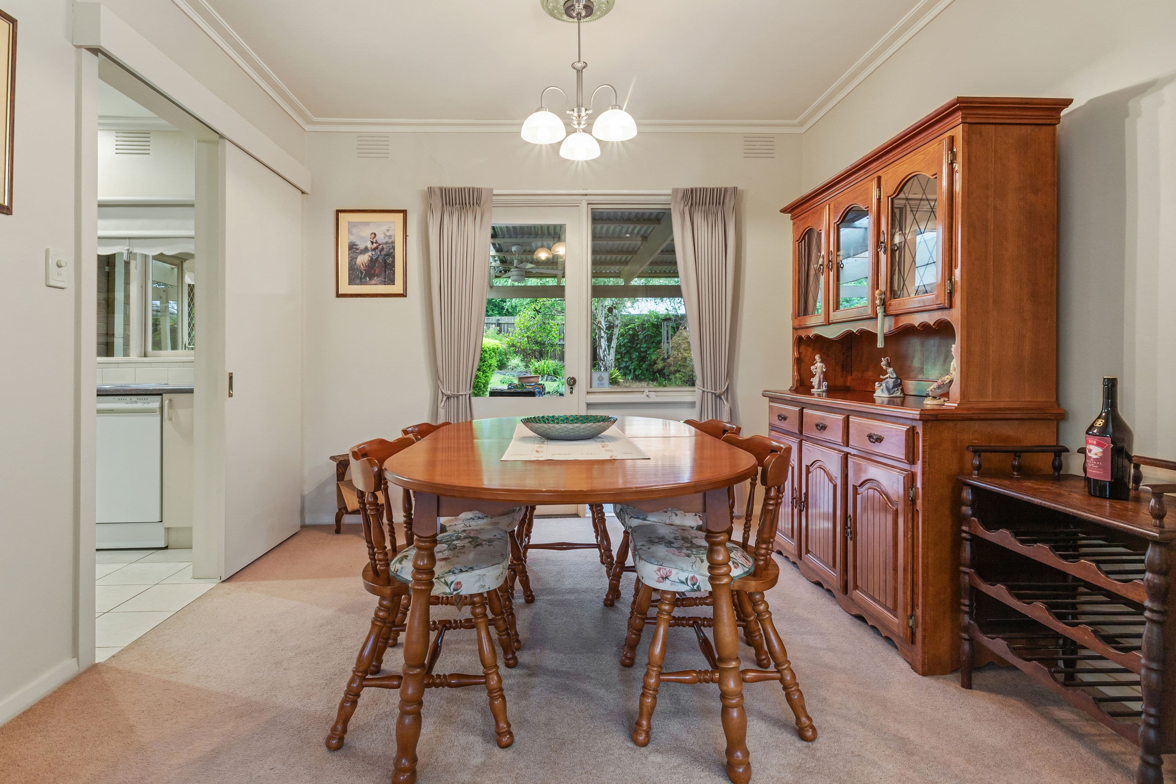 4 Currong Grove, Croydon VIC 3136, Croydon - Thumbnail 3