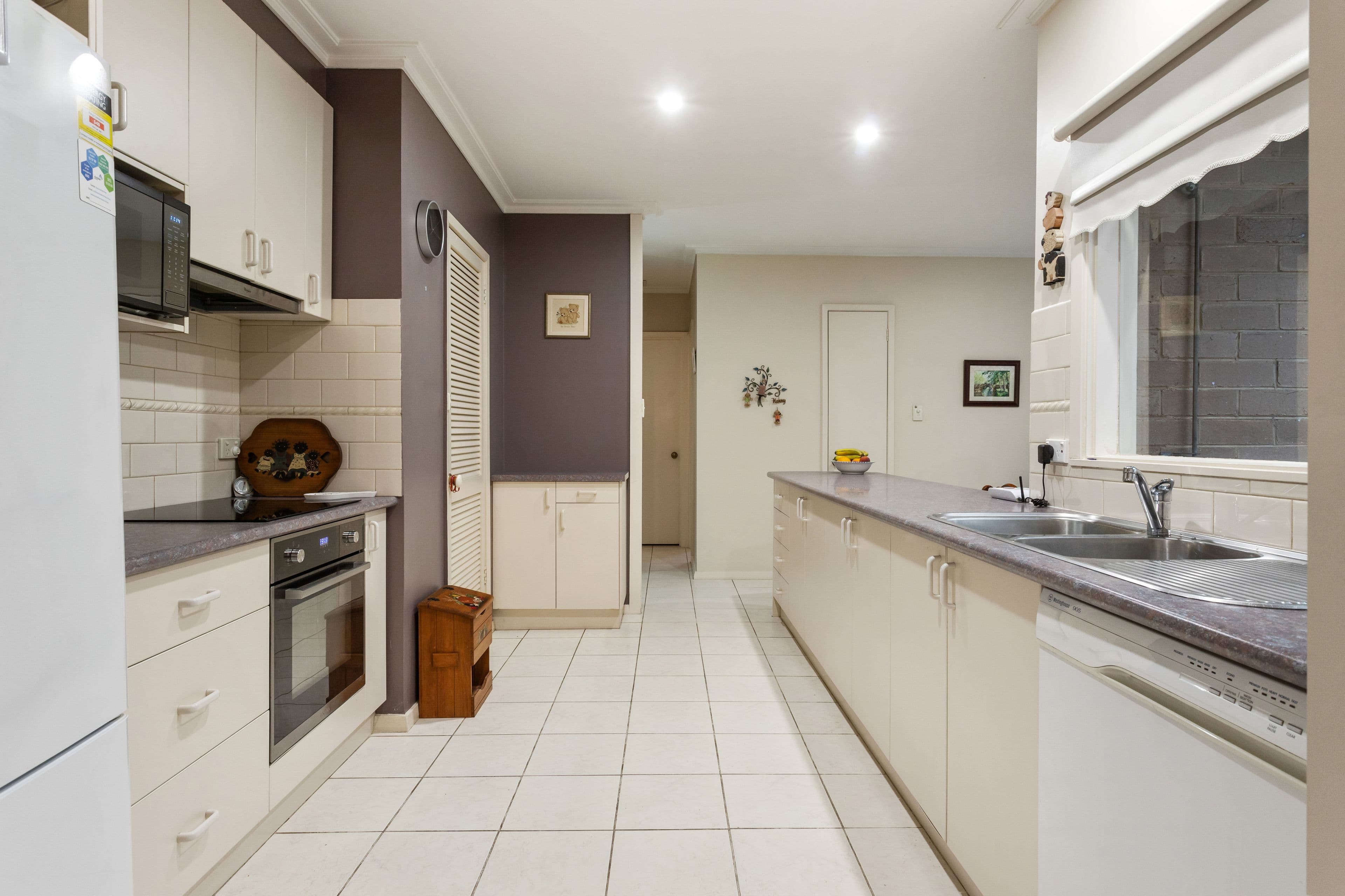 4 Currong Grove, Croydon VIC 3136, Croydon - Thumbnail 5